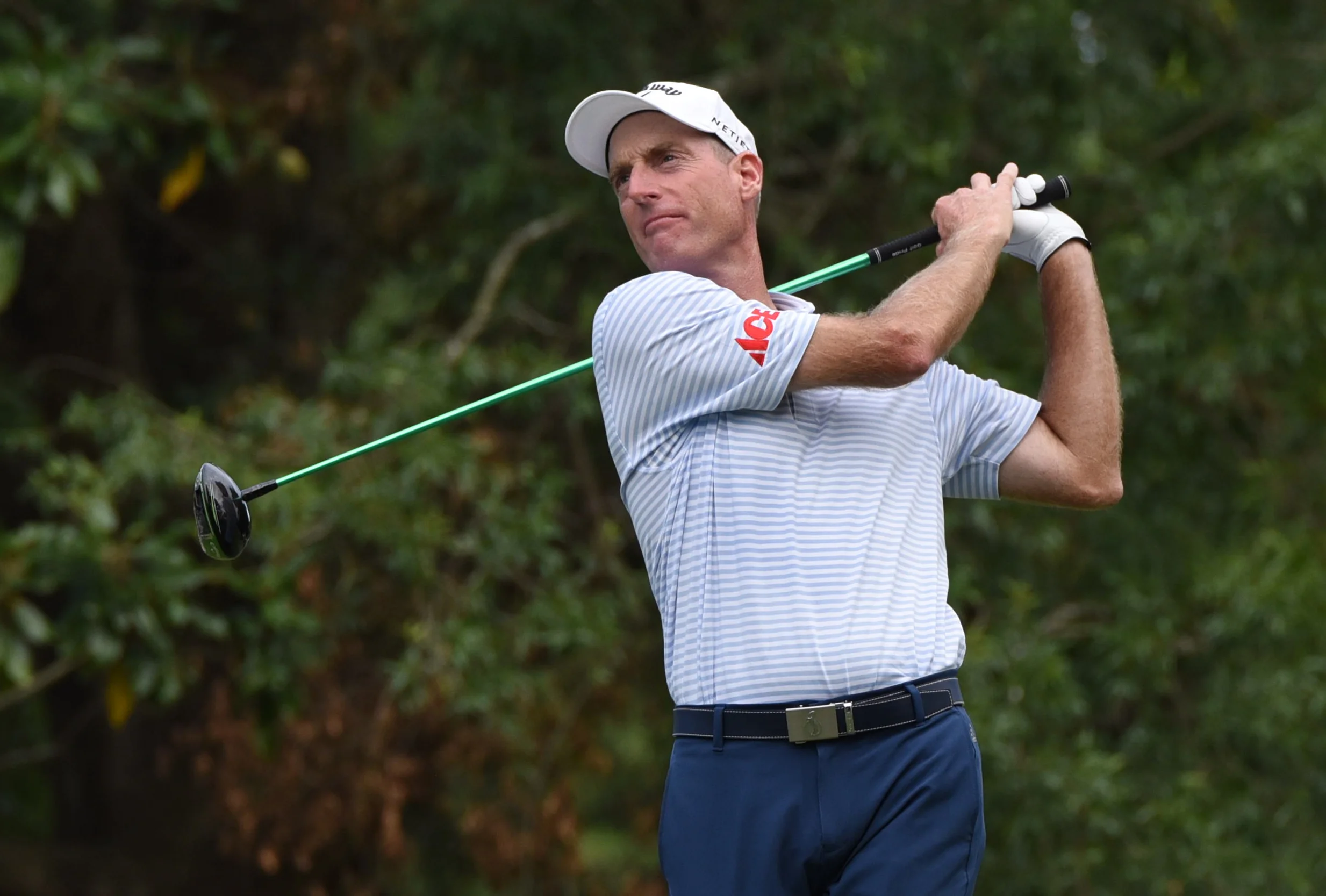 DJF170810063_PGA_Champ.JPG