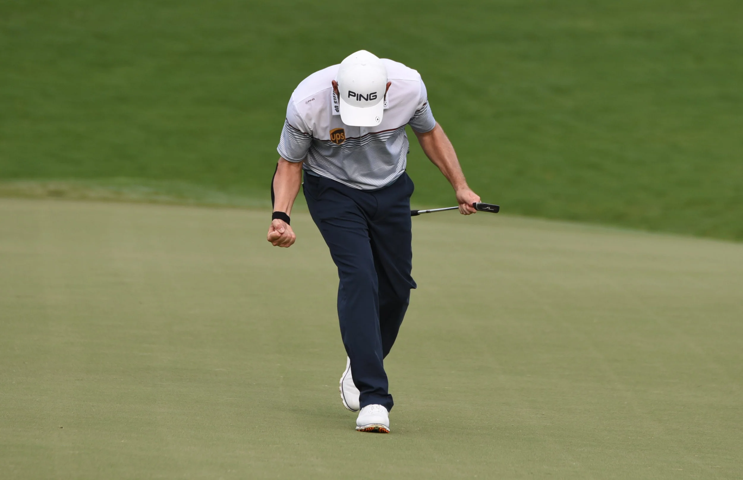 DJF170813156_PGA_Champ.JPG