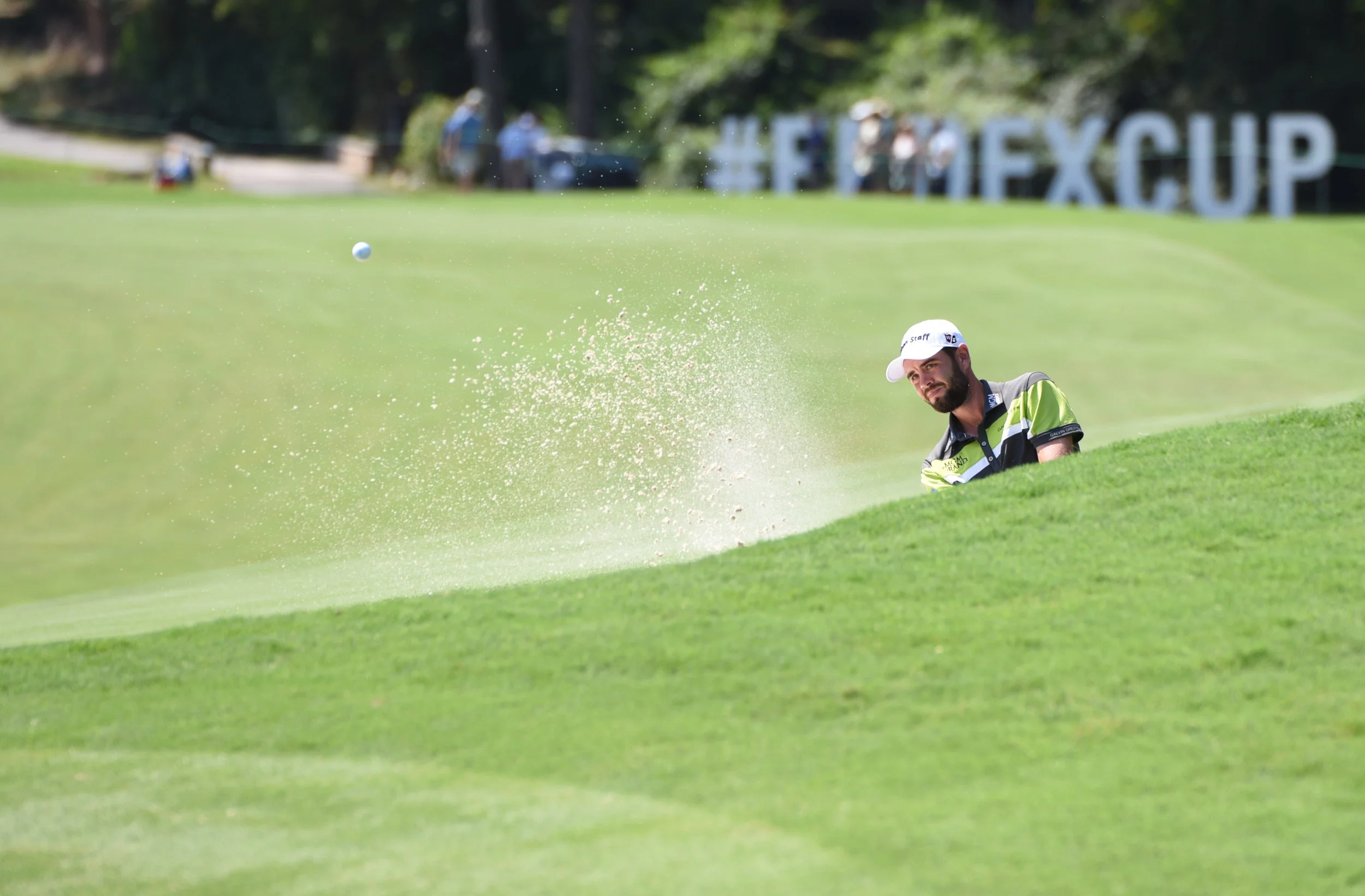 DJF170819081_Wyndham_Champ.JPG