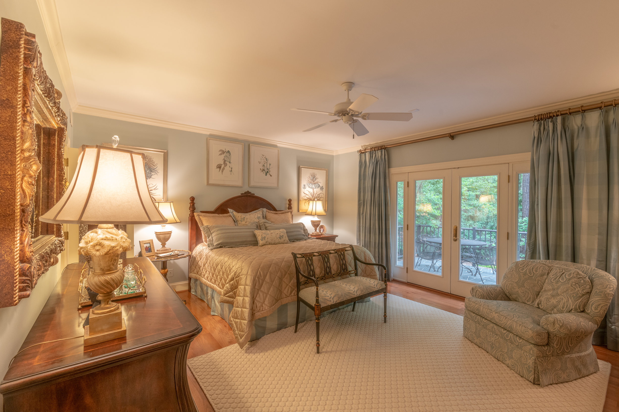 3008 Wolf Trap-6.jpg