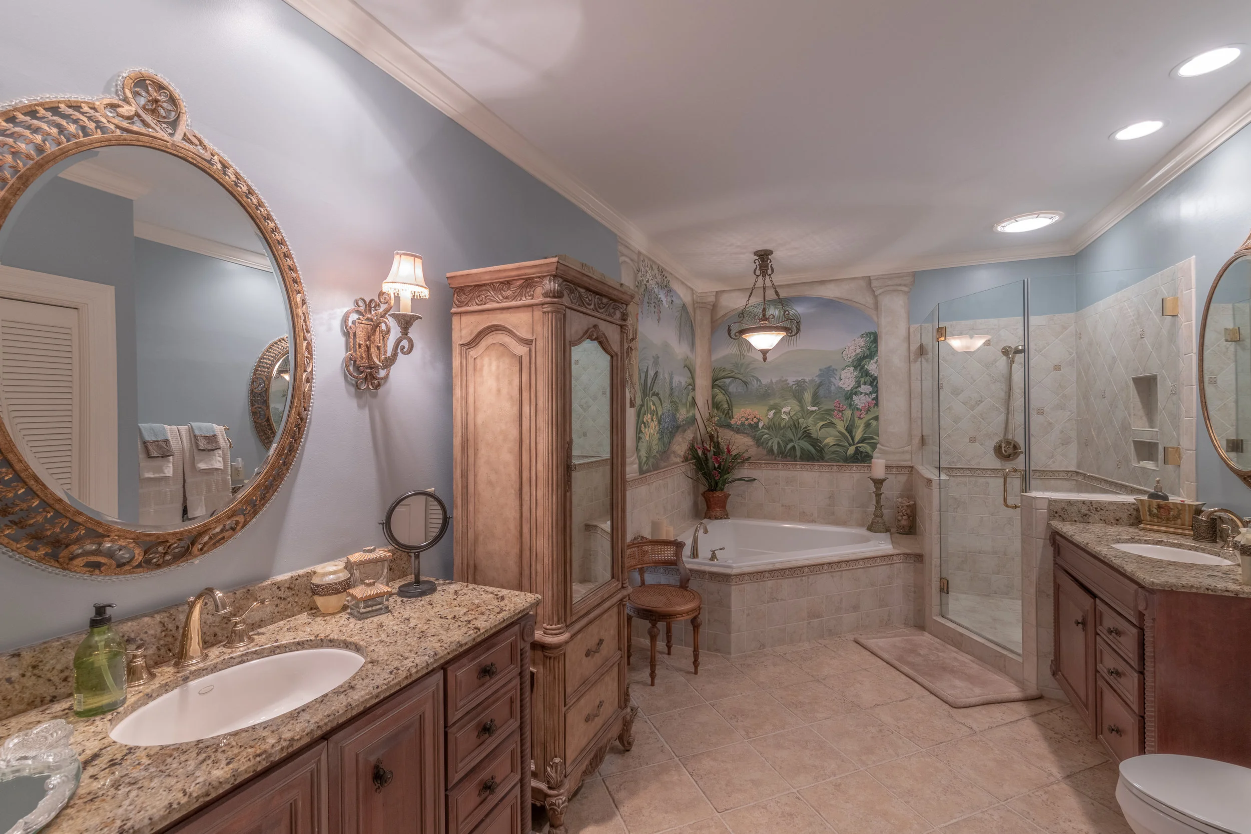 3008 Wolf Trap-12.jpg