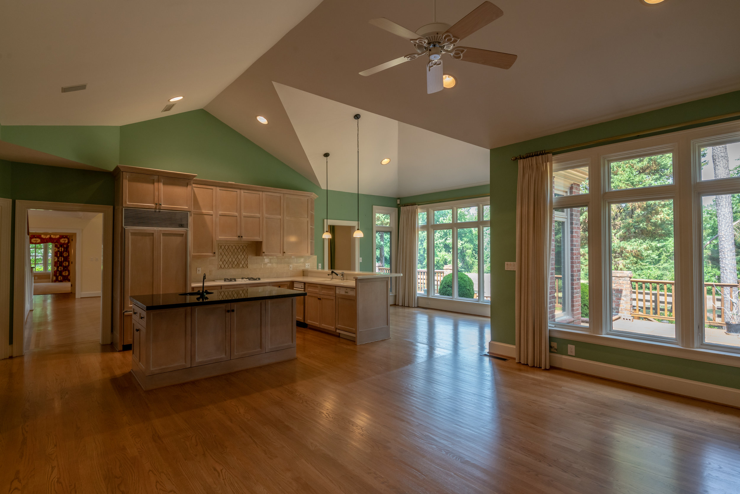 3314 Jennings Farm-19.jpg