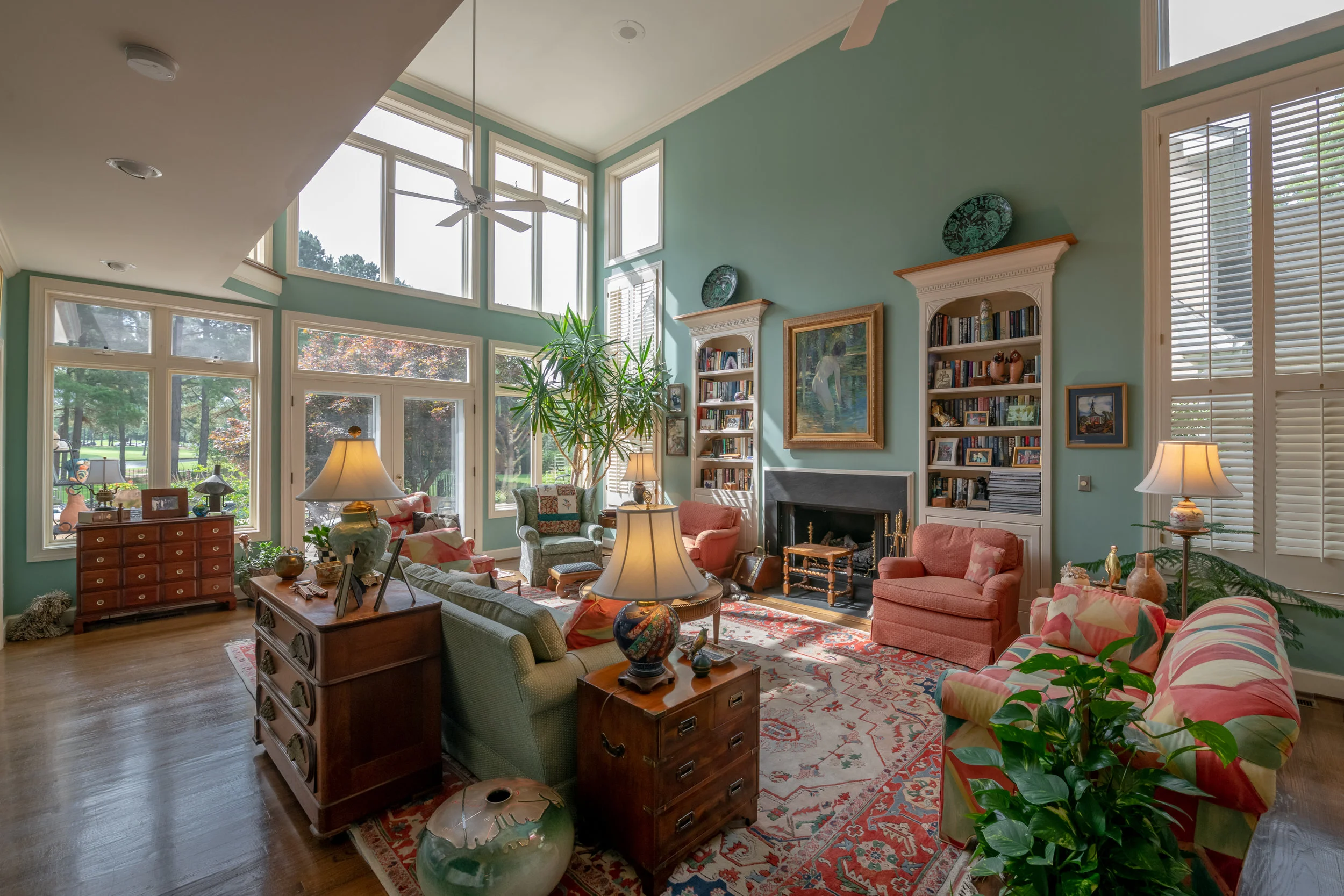 4808 Millikin Close-17.jpg