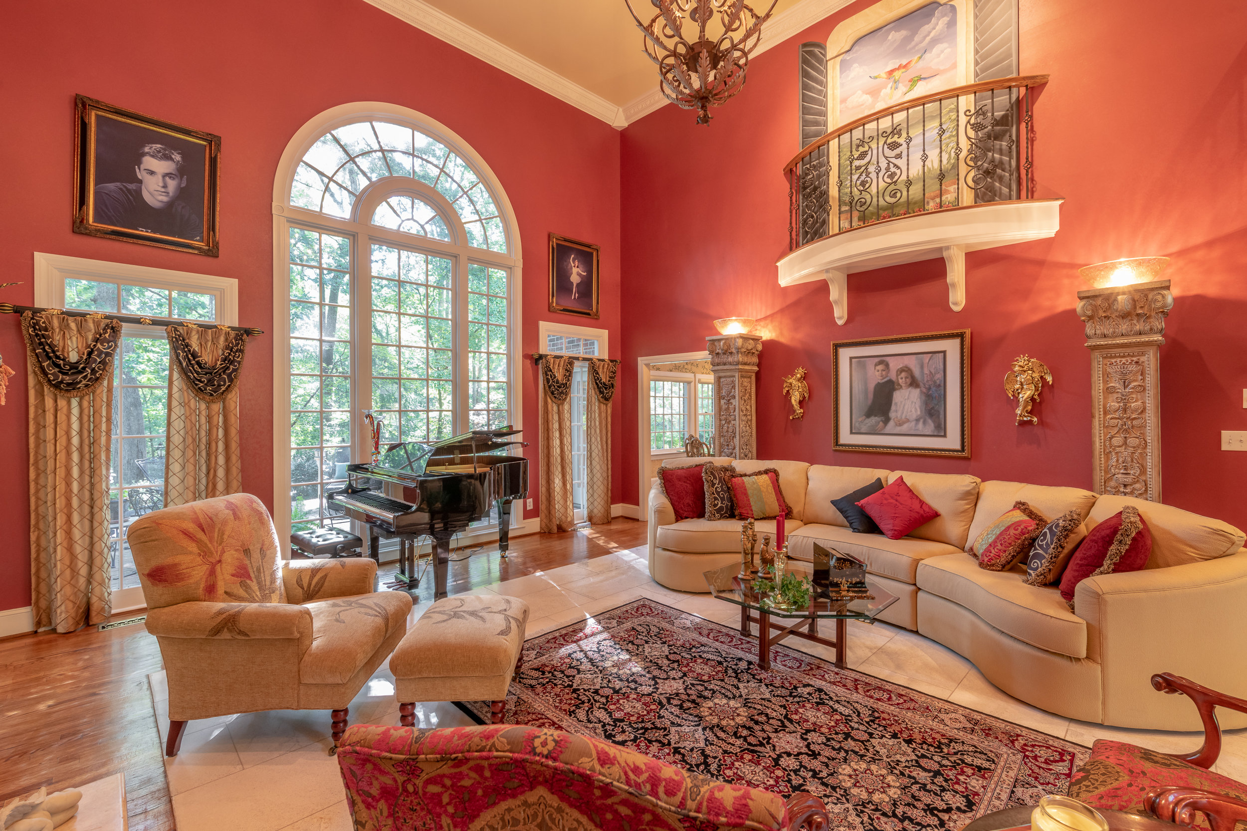 2804 Deerfield-8.jpg