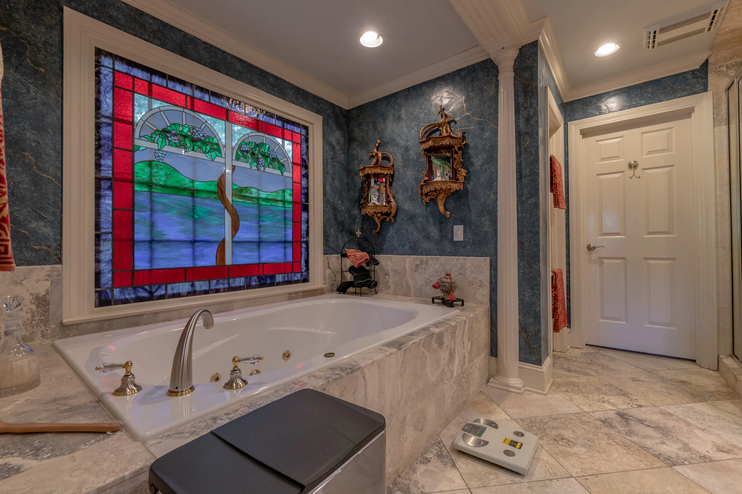 2804 Deerfield-25.jpg