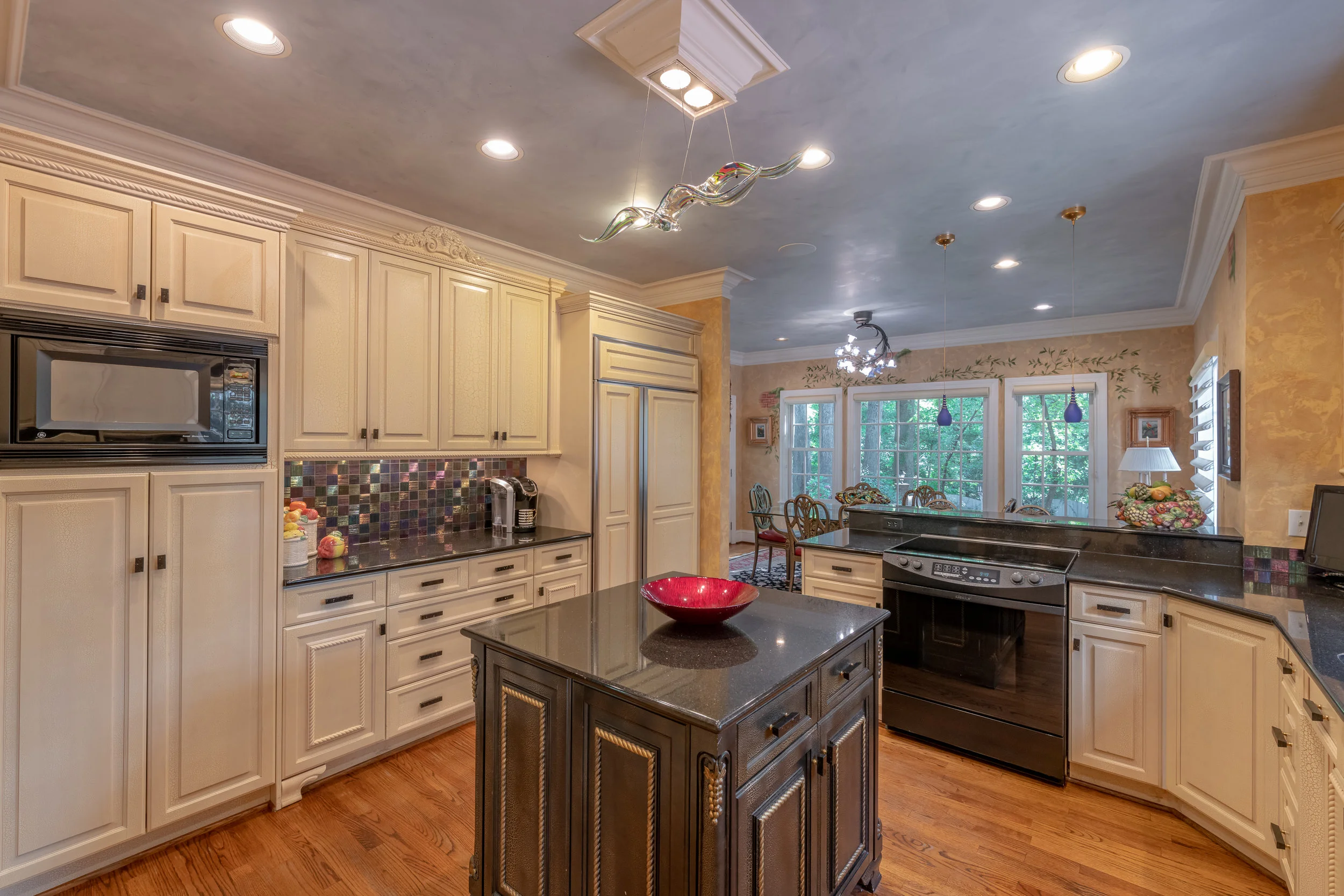 2804 Deerfield-46.jpg