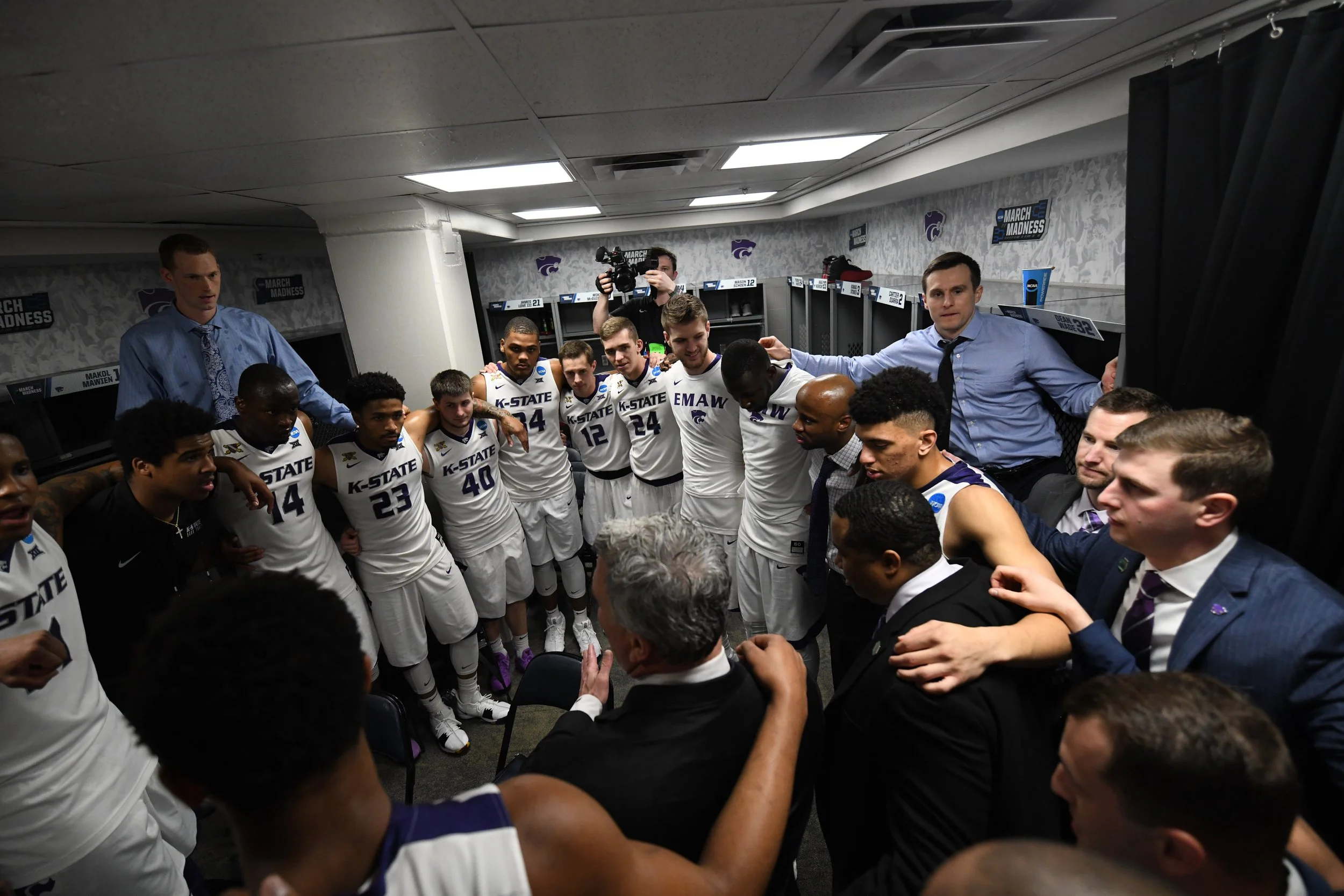 Kansas State v UMBC155.JPG