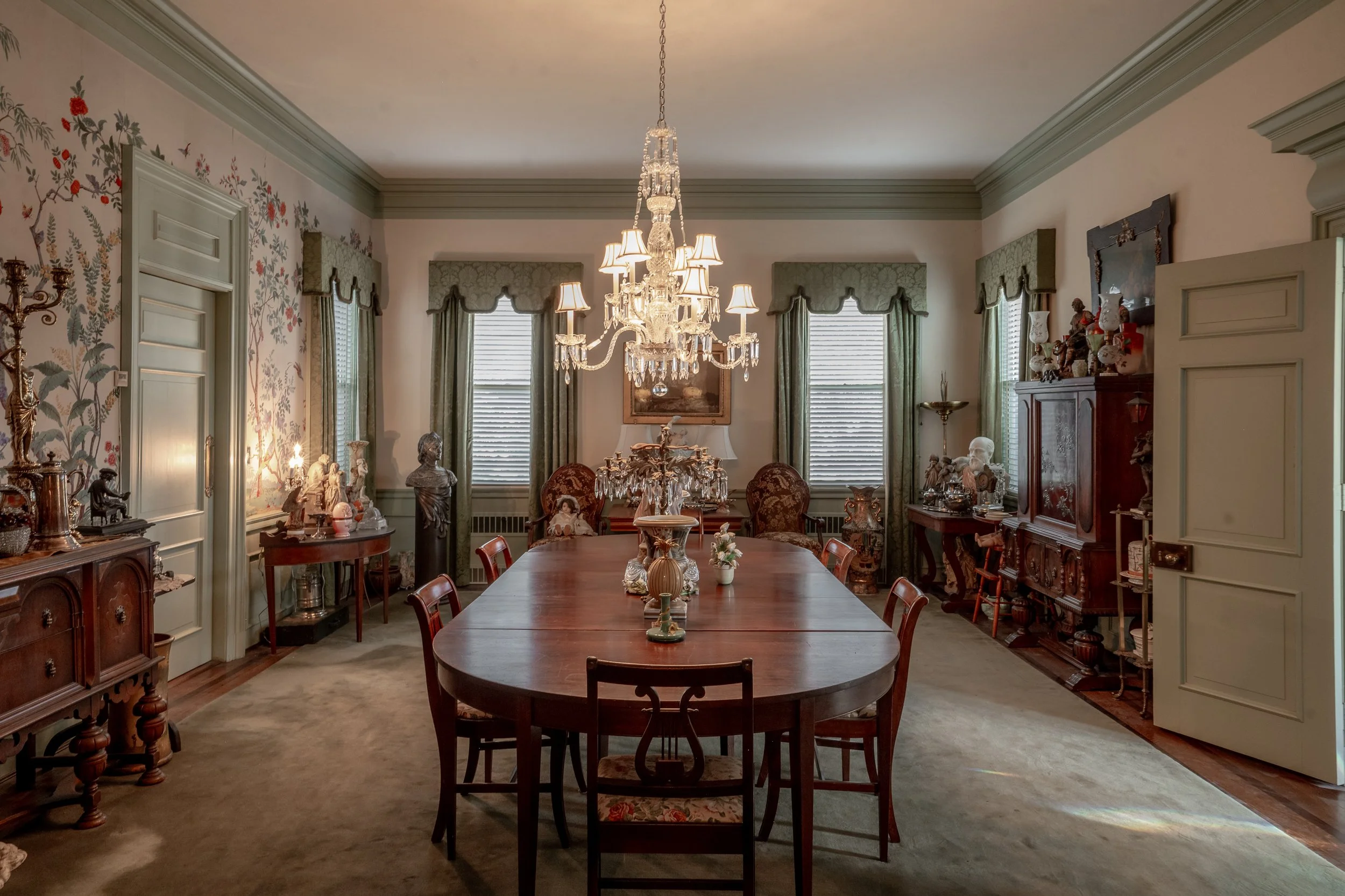 900 Nash St Wilson NC-65.jpg