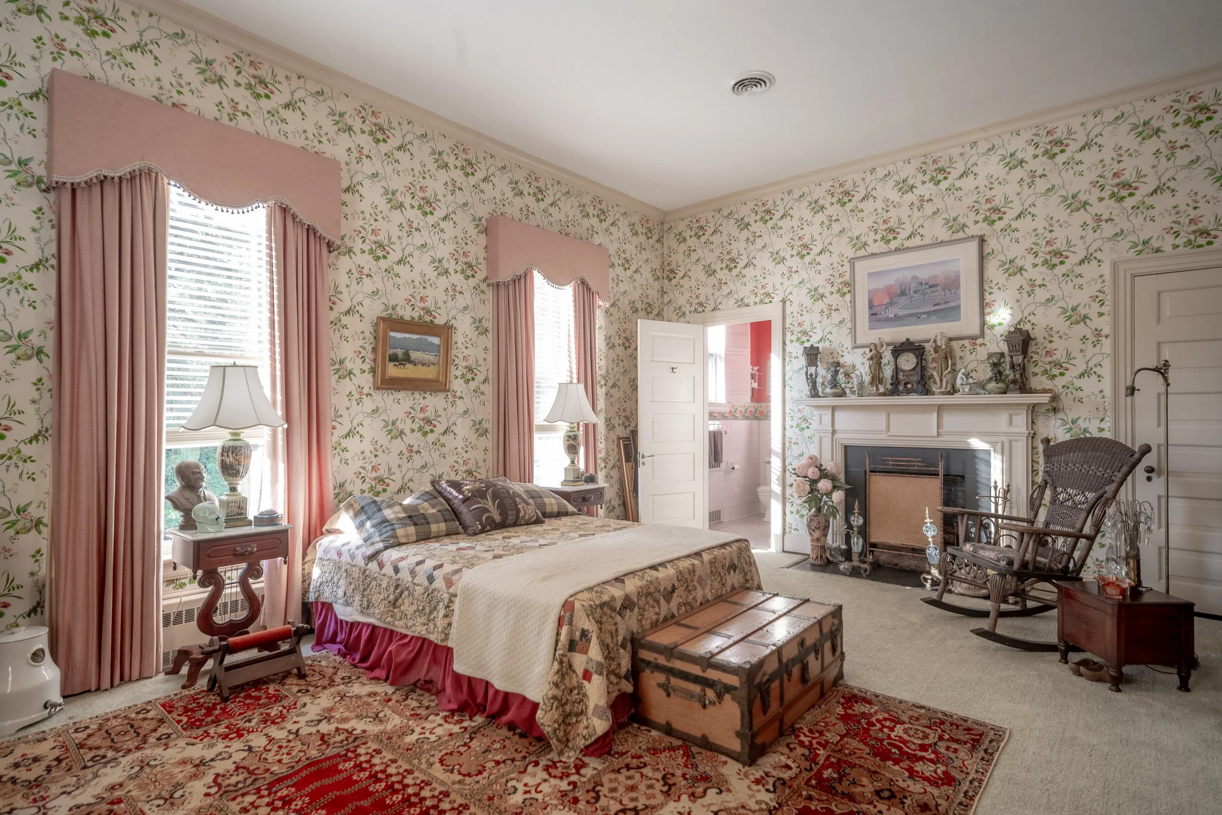 900 Nash St Wilson NC-136.jpg