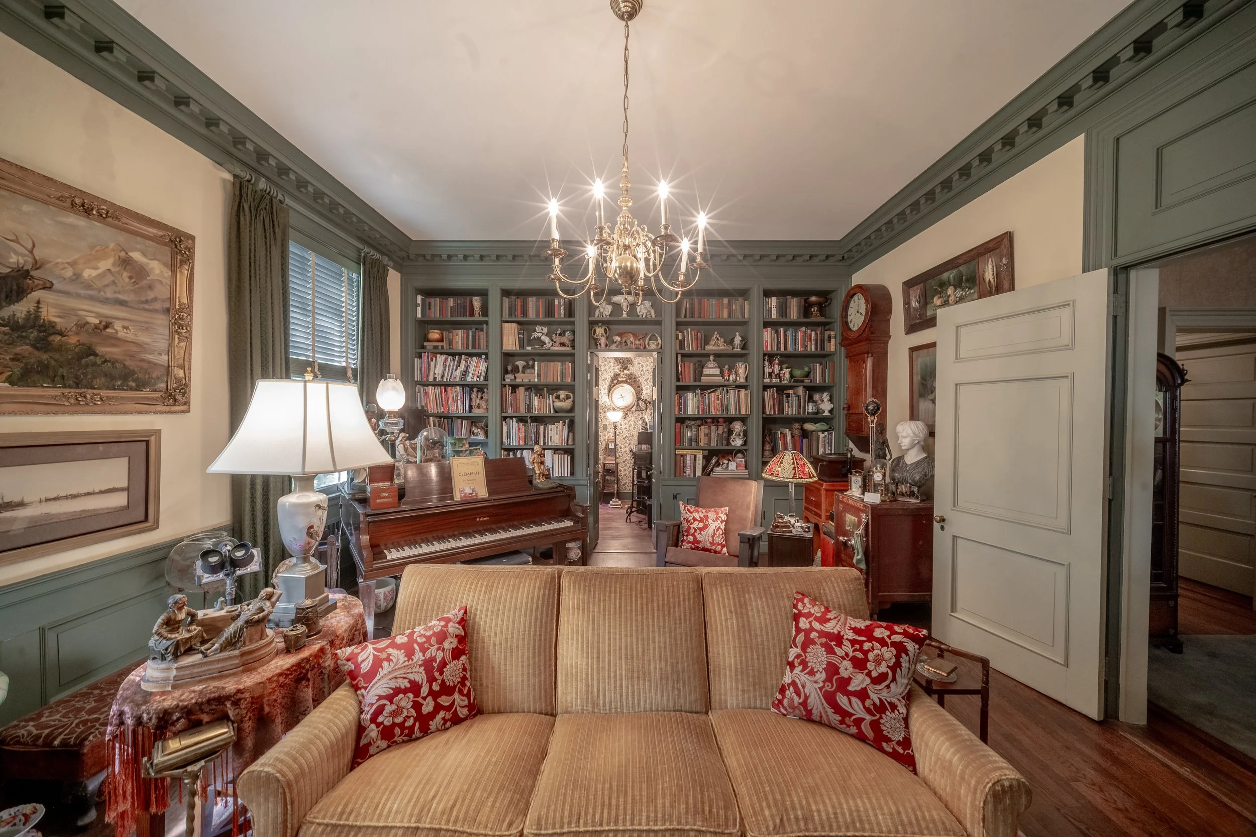 900 Nash St Wilson NC-81.jpg