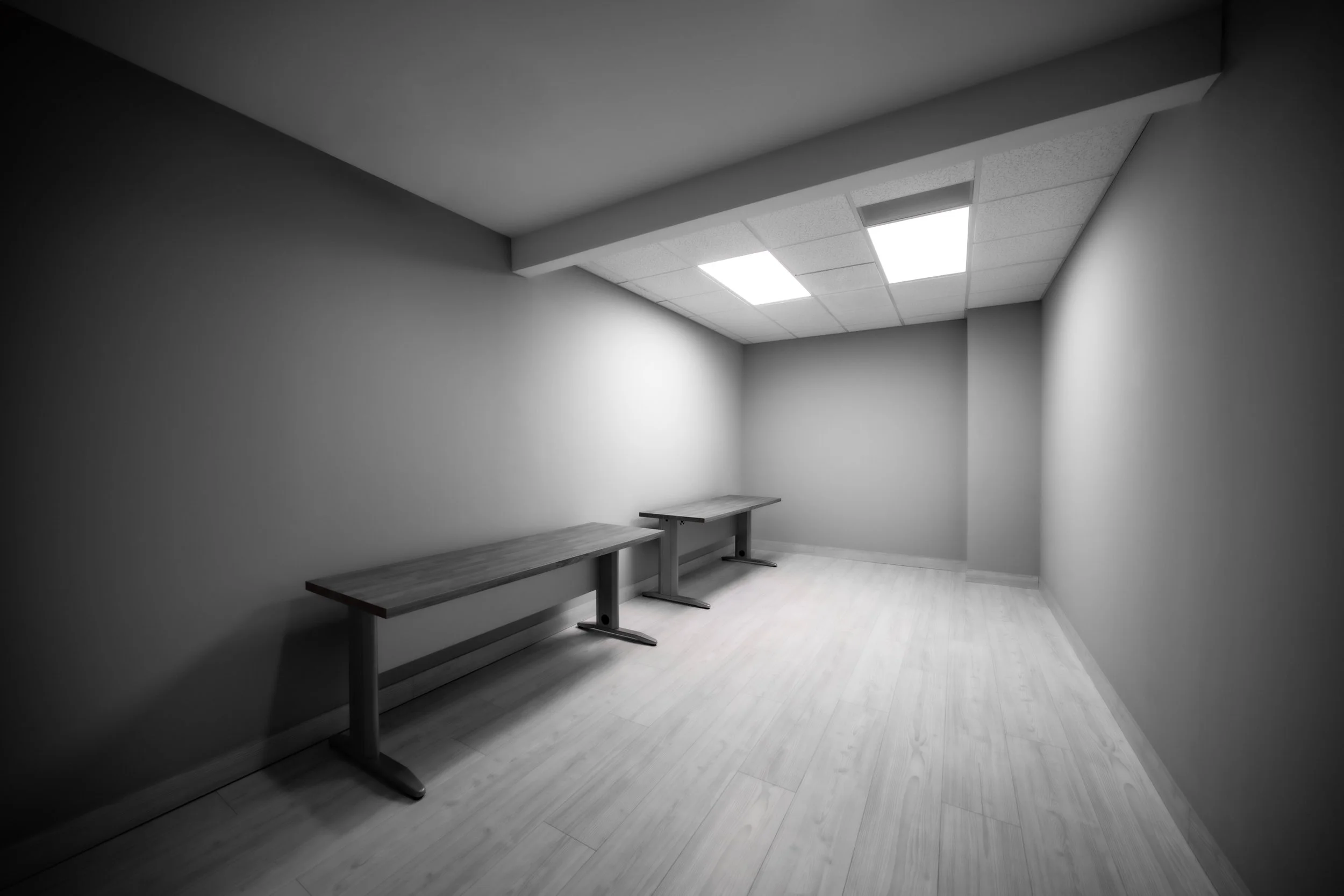 Liminal Photography-11.jpg