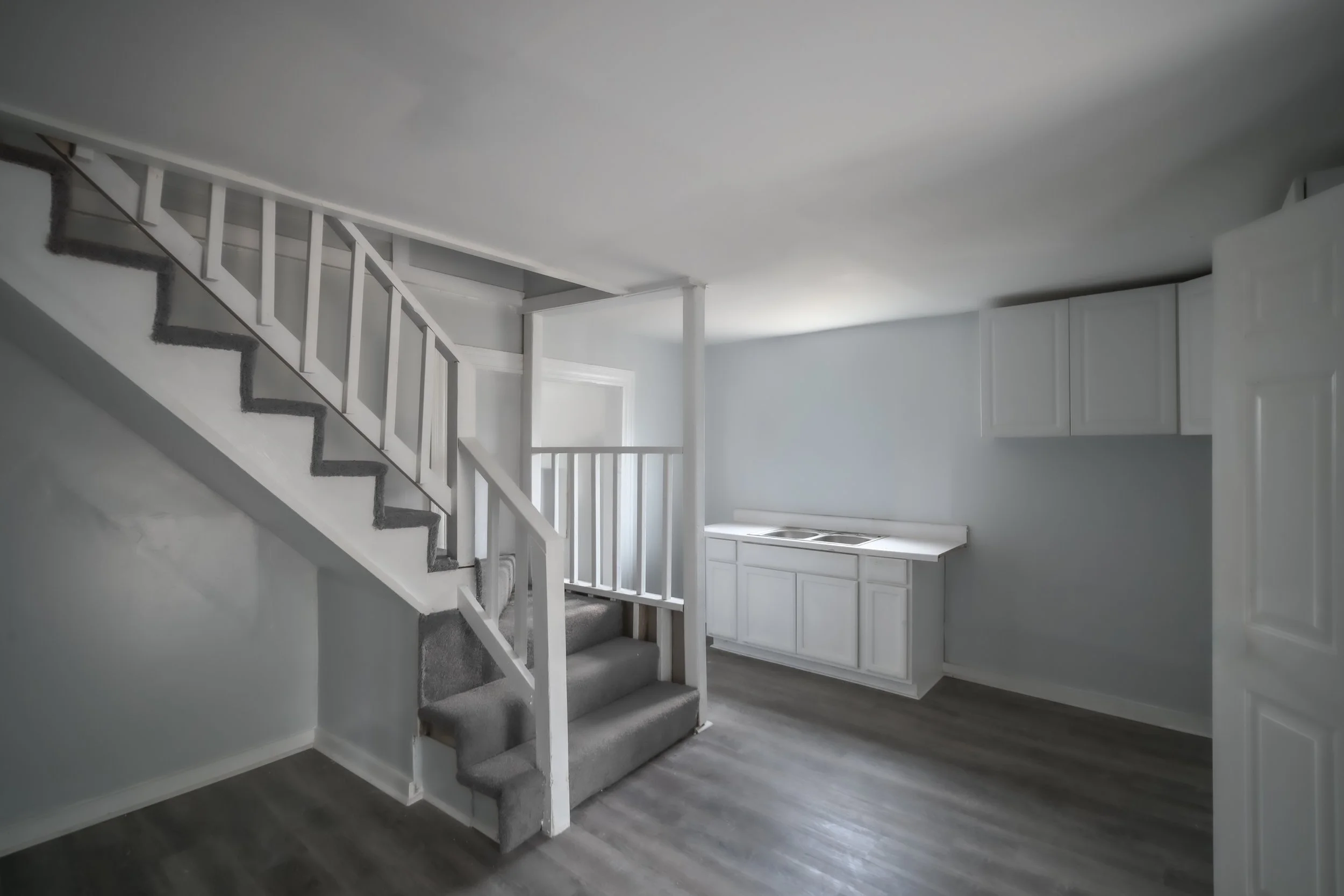 Liminal Photography-12.jpg