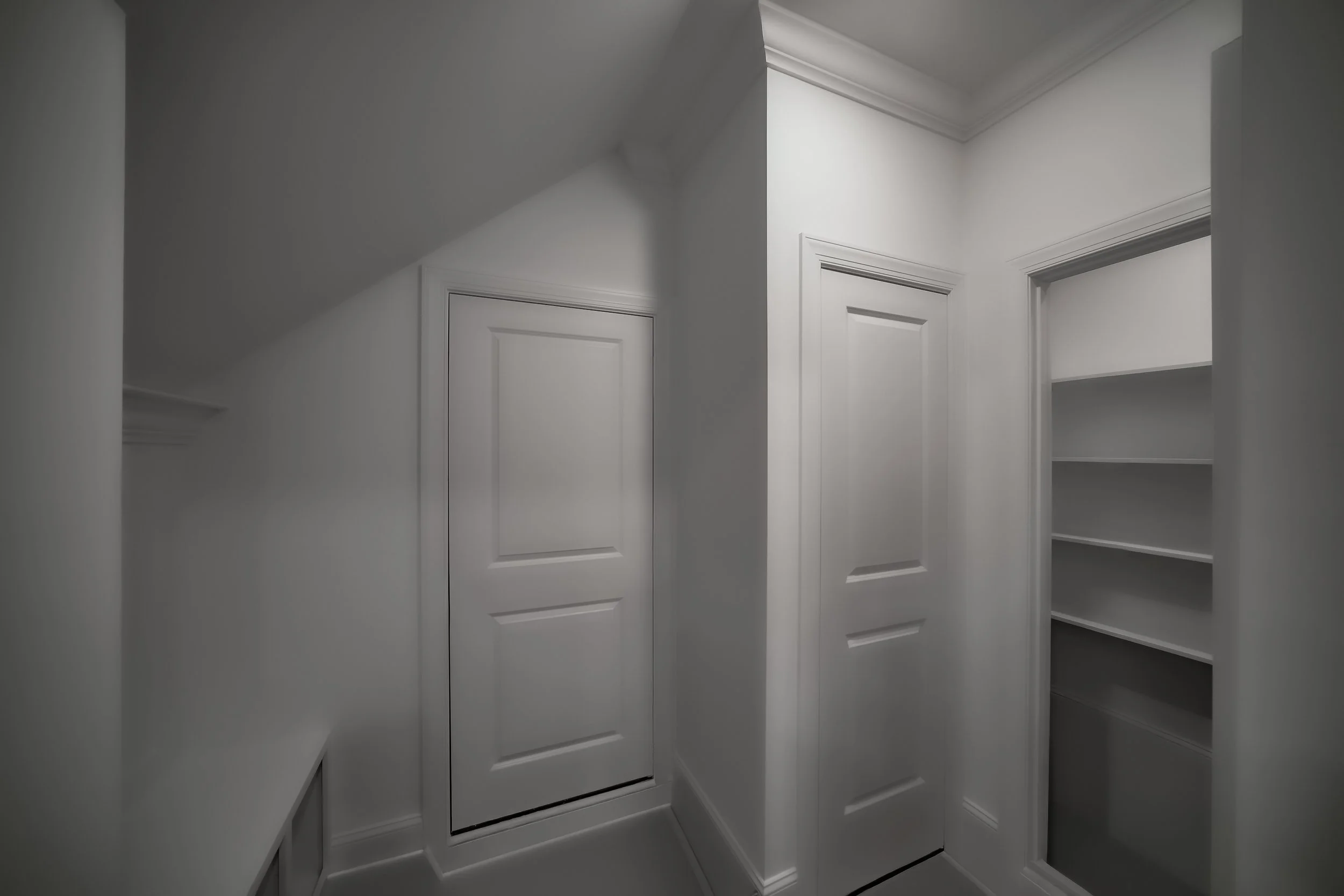 Liminal Photography-14.jpg