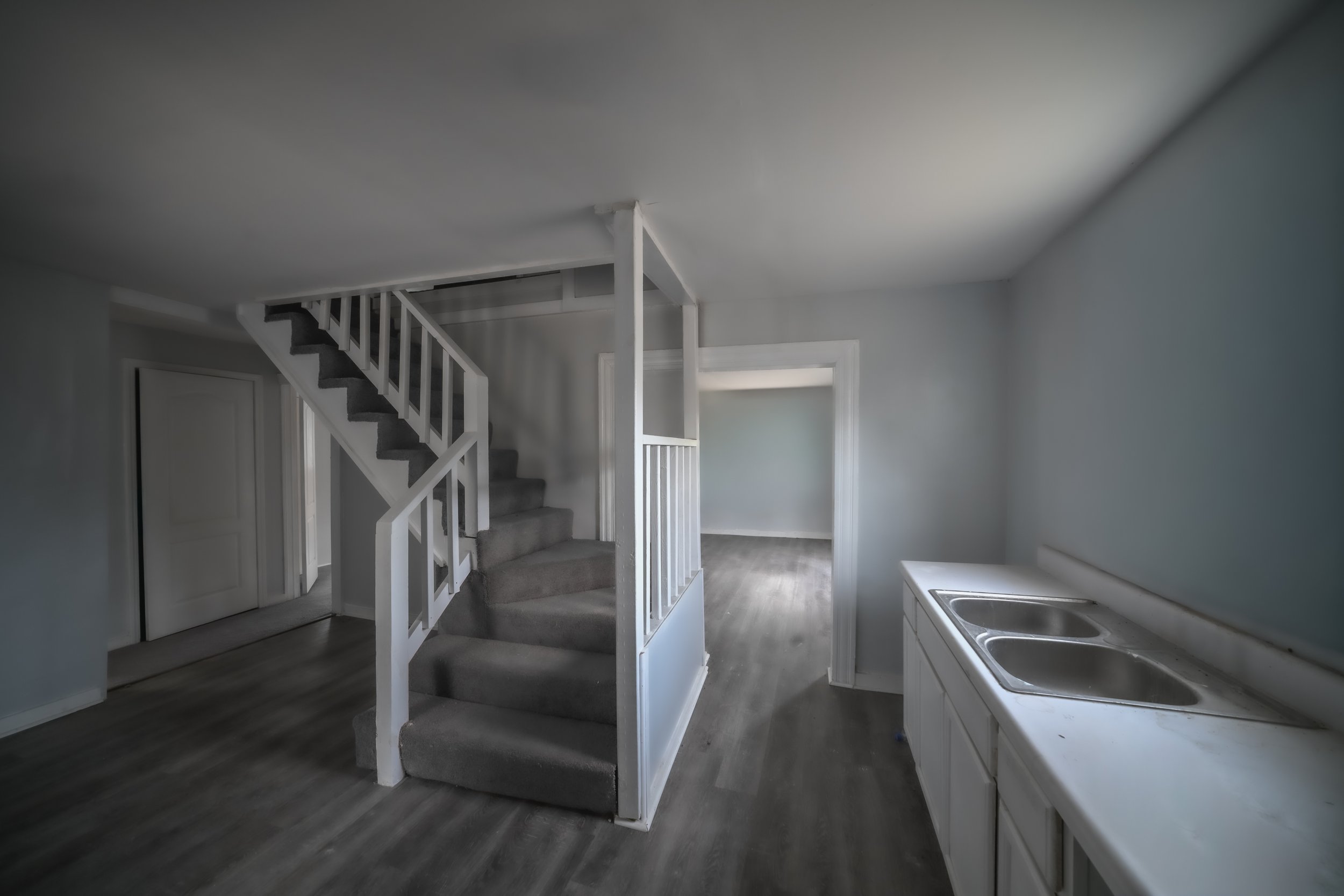 Liminal Photography-13.jpg