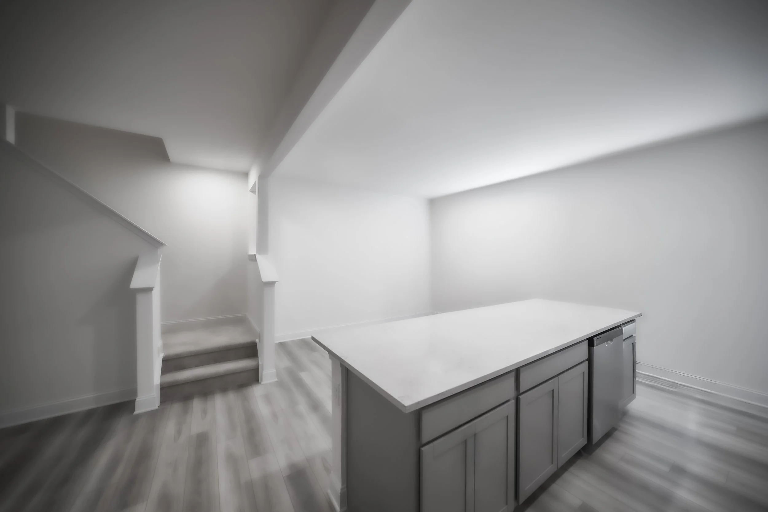 Liminal Photography-16.jpg