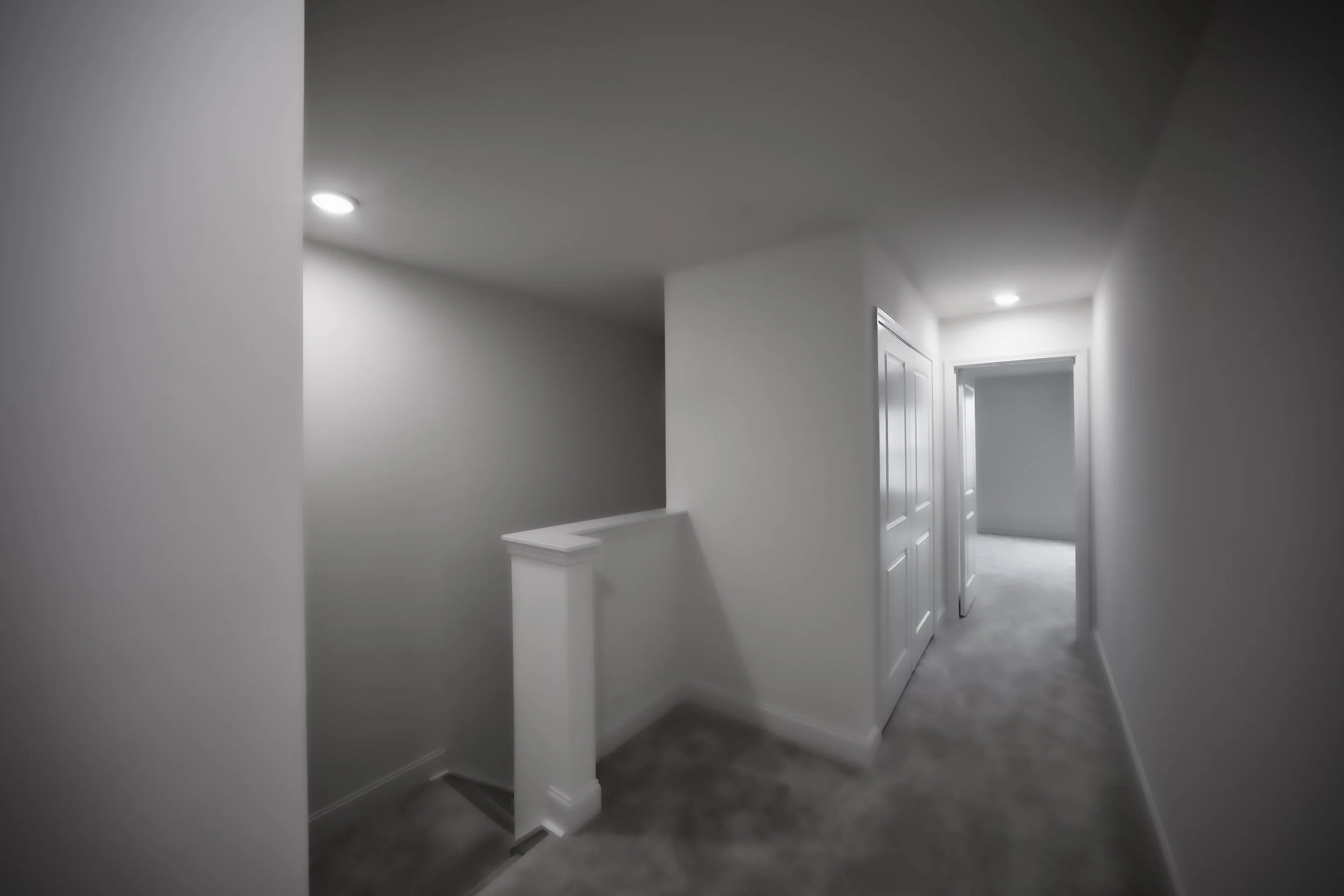 Liminal Photography-17.jpg