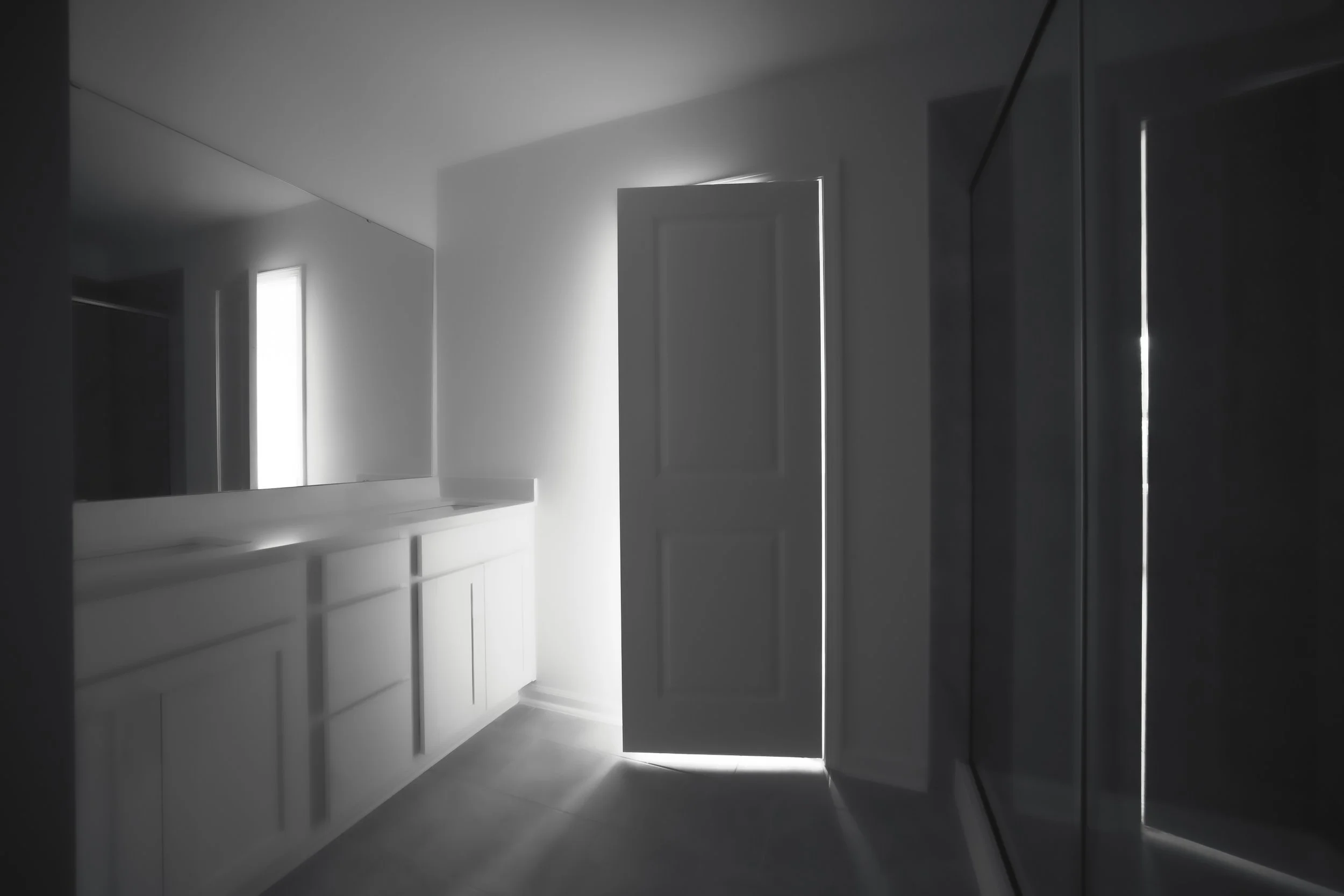 Liminal Photography-18.jpg