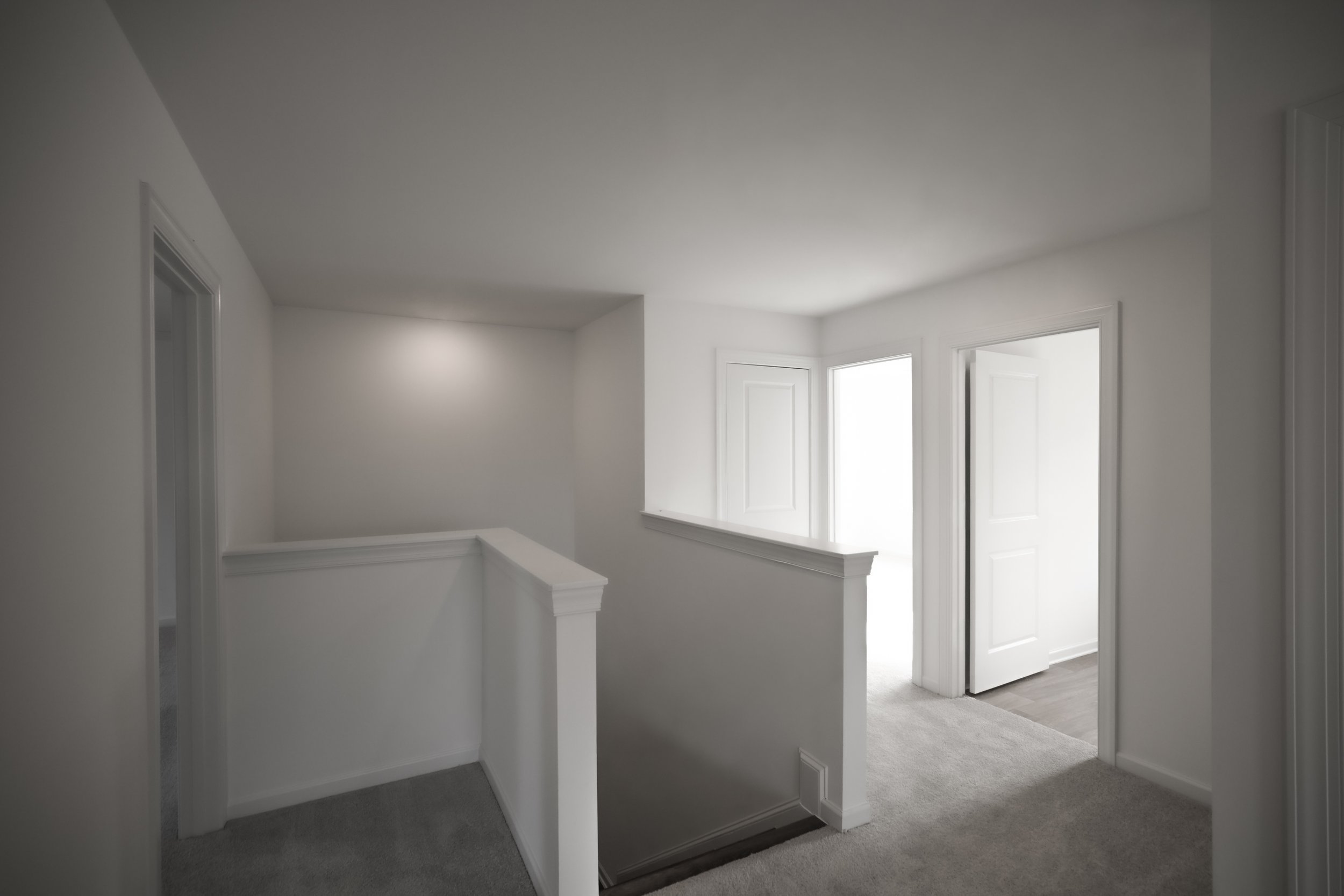 Liminal Photography-19.jpg