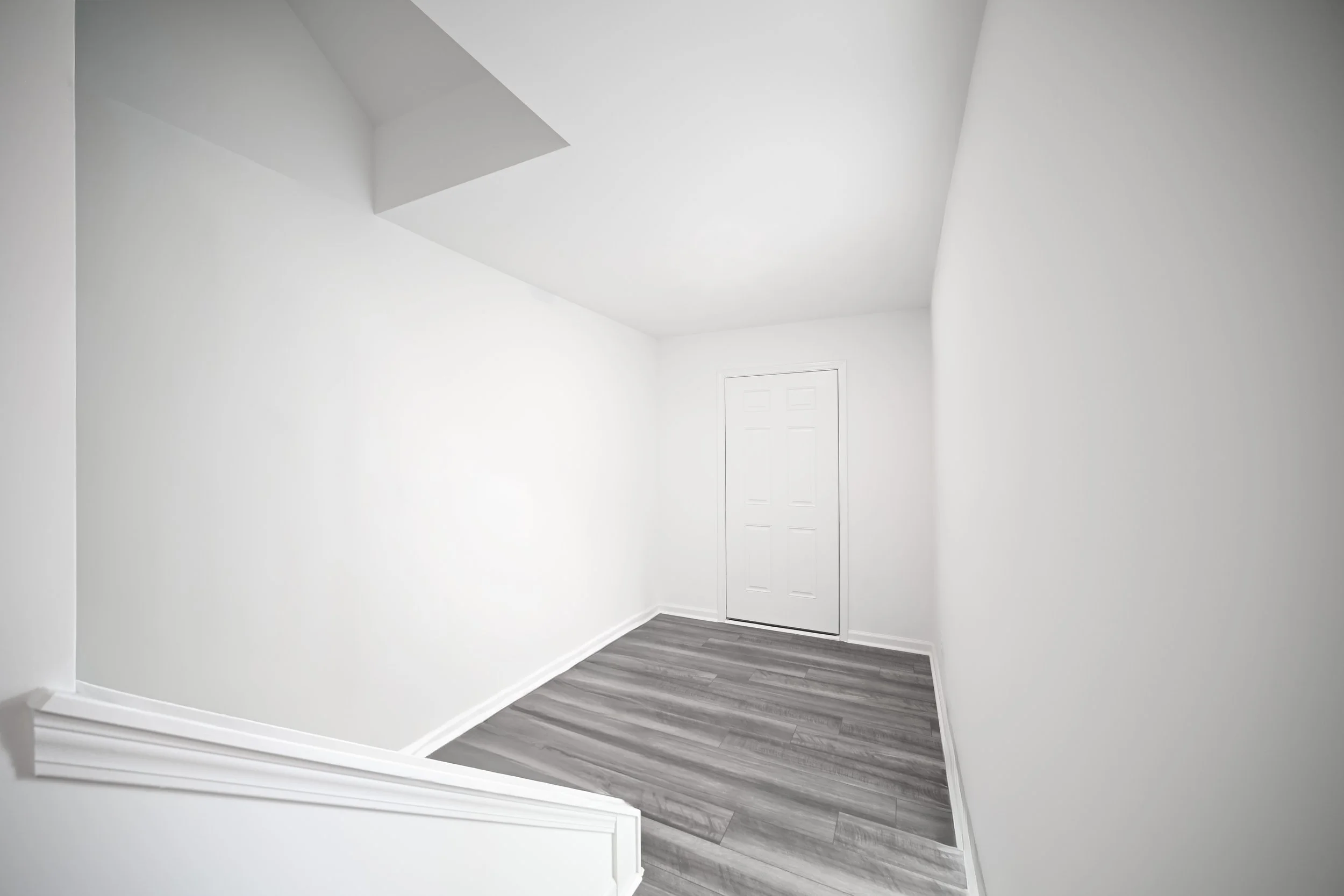 Liminal Photography-1.jpg