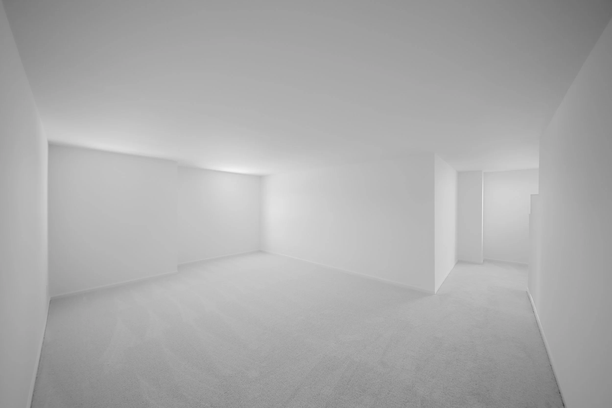 Day 128.jpg