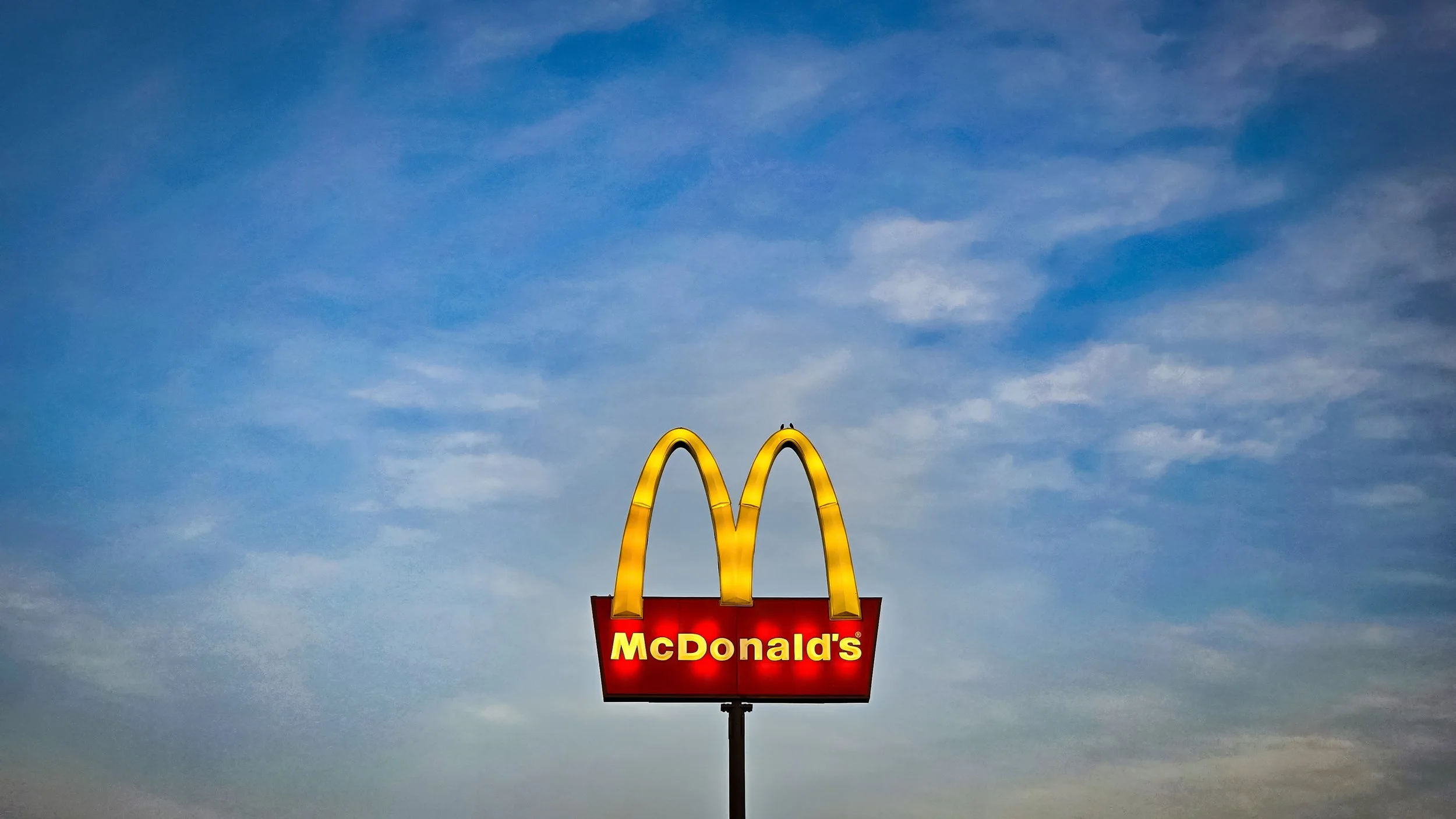 McDonalds.jpg