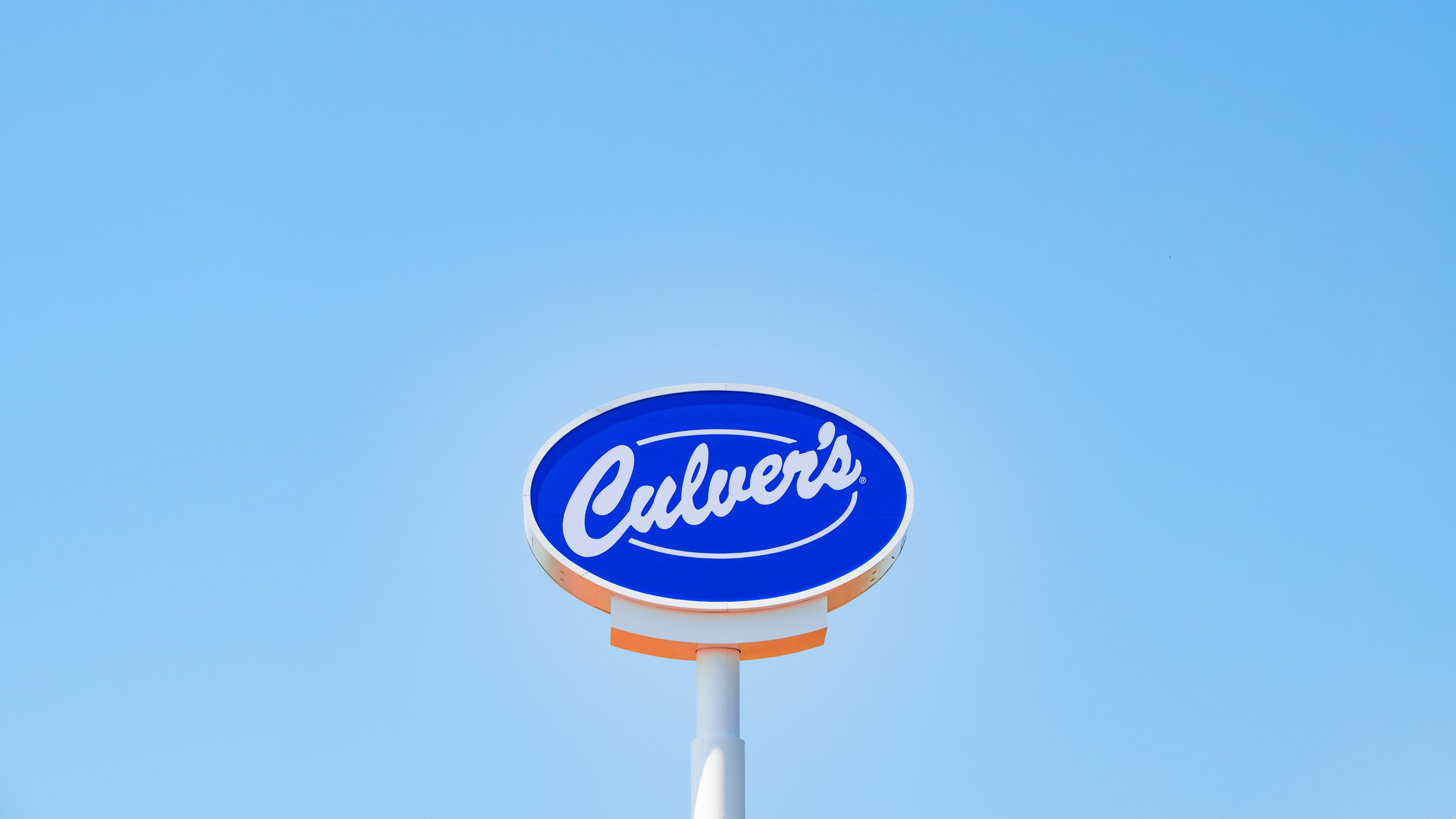 Culvers.jpg