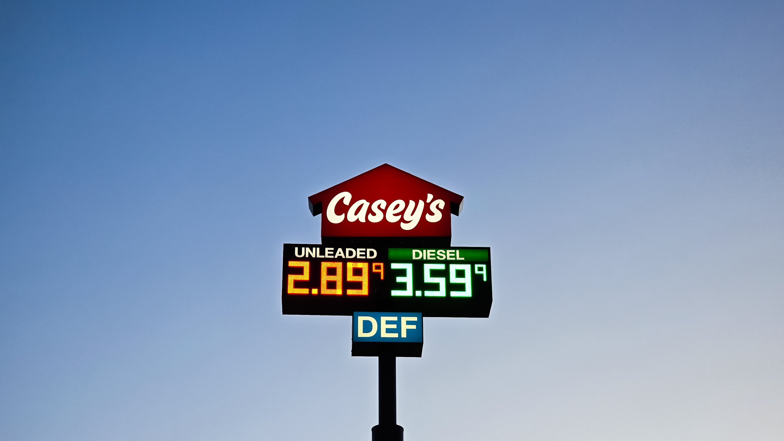 Caseys.jpg