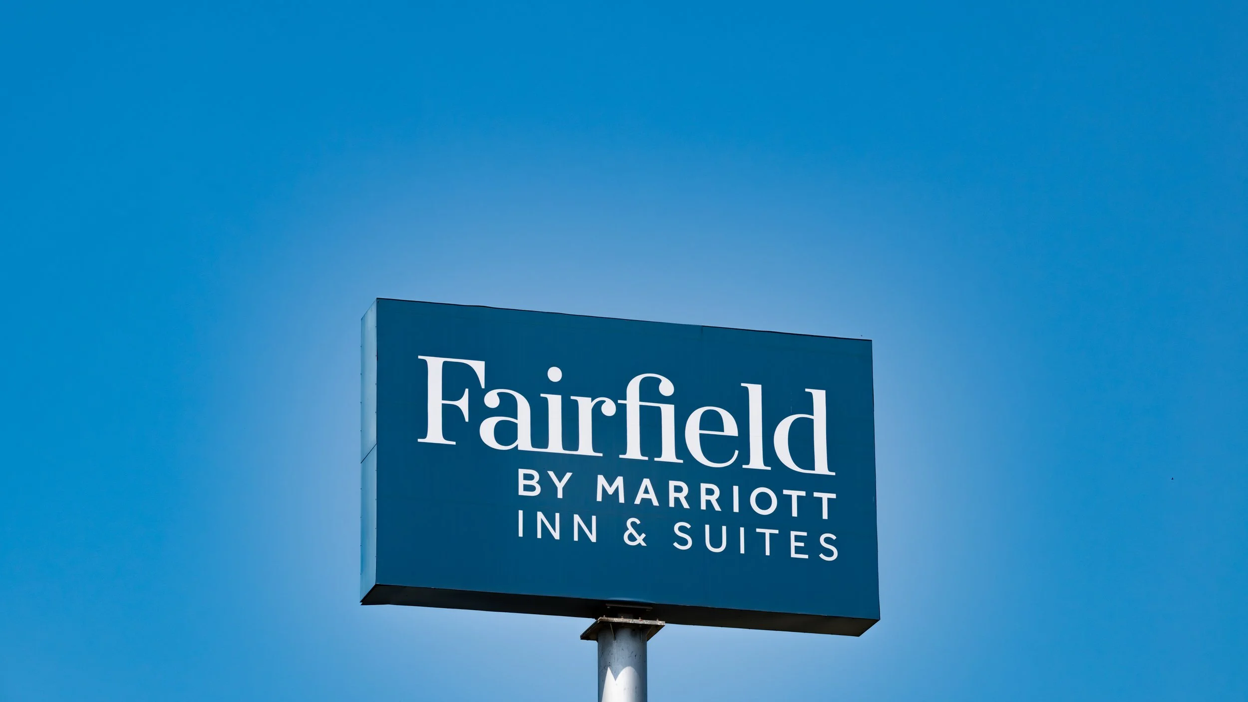 Fairfield Inn.jpg