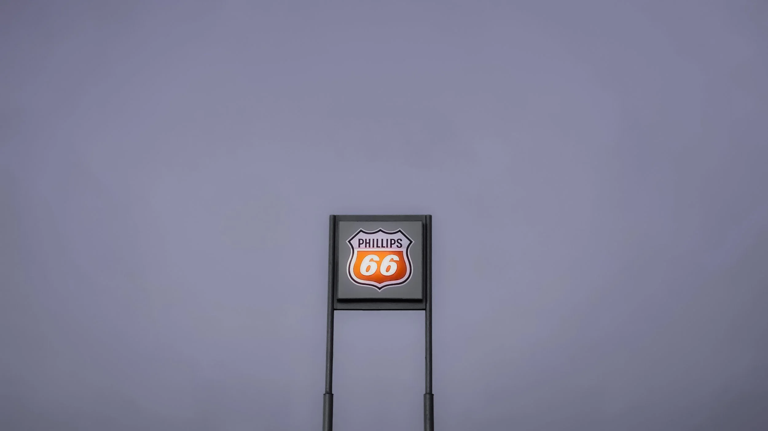 Phillips 66.jpg