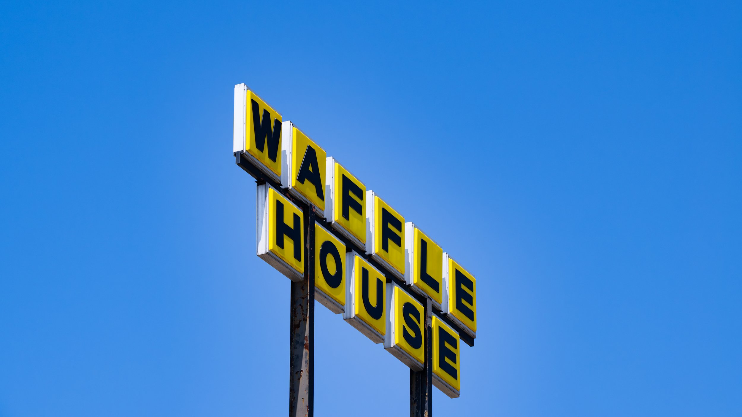 Waffle House.jpg