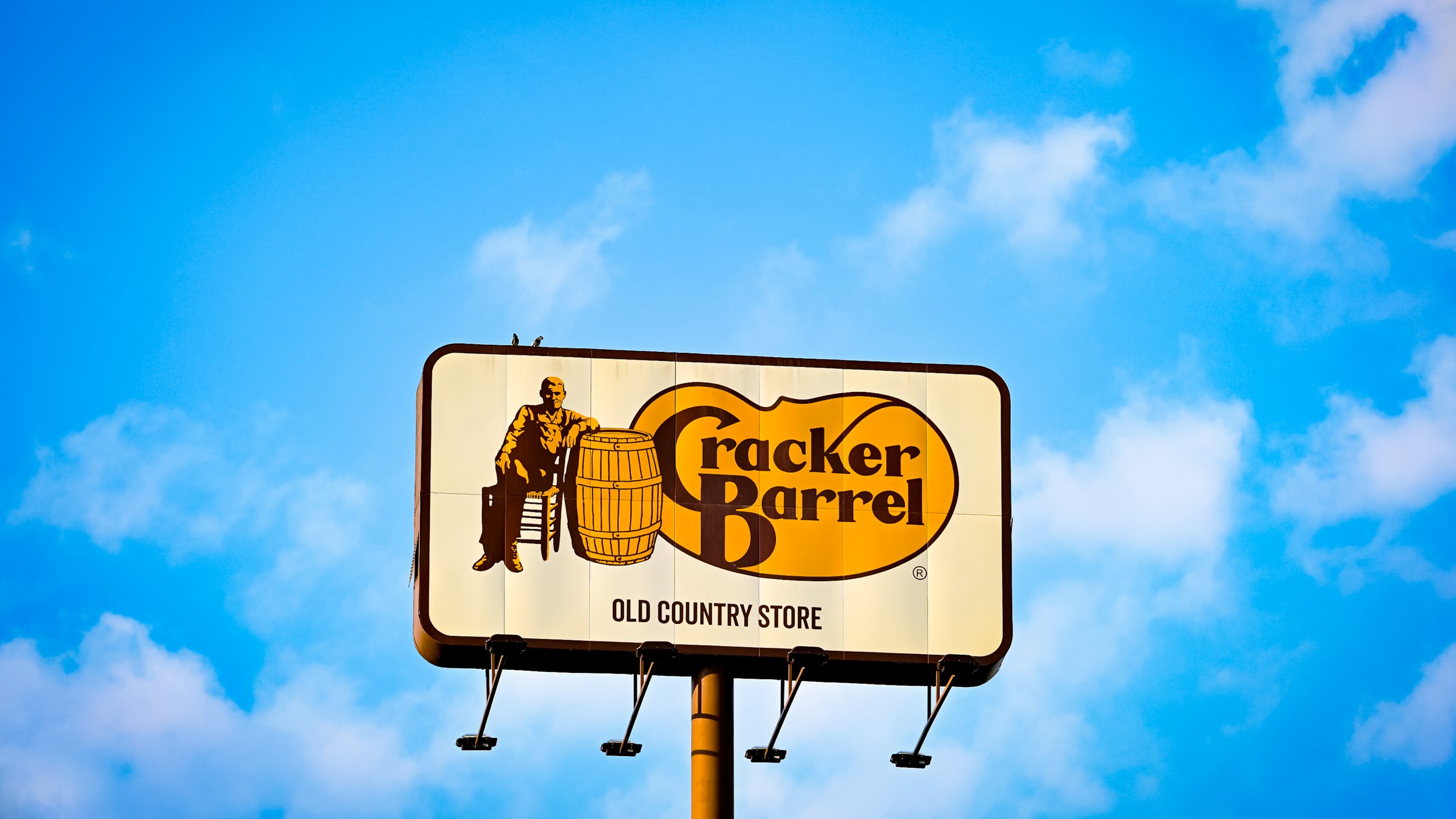 Cracker Barrel.jpg
