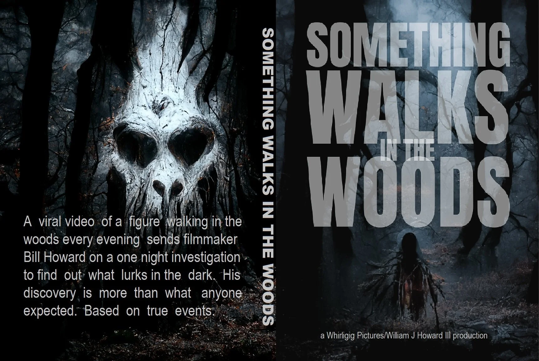 Something Walks in the Woods DVD-2.jpg