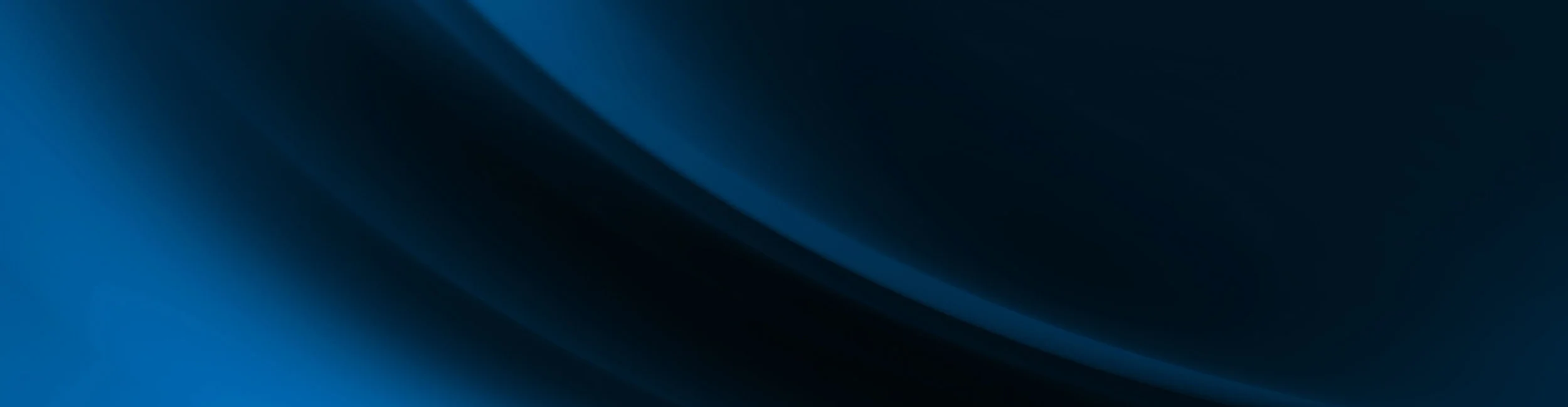 Banner.jpg