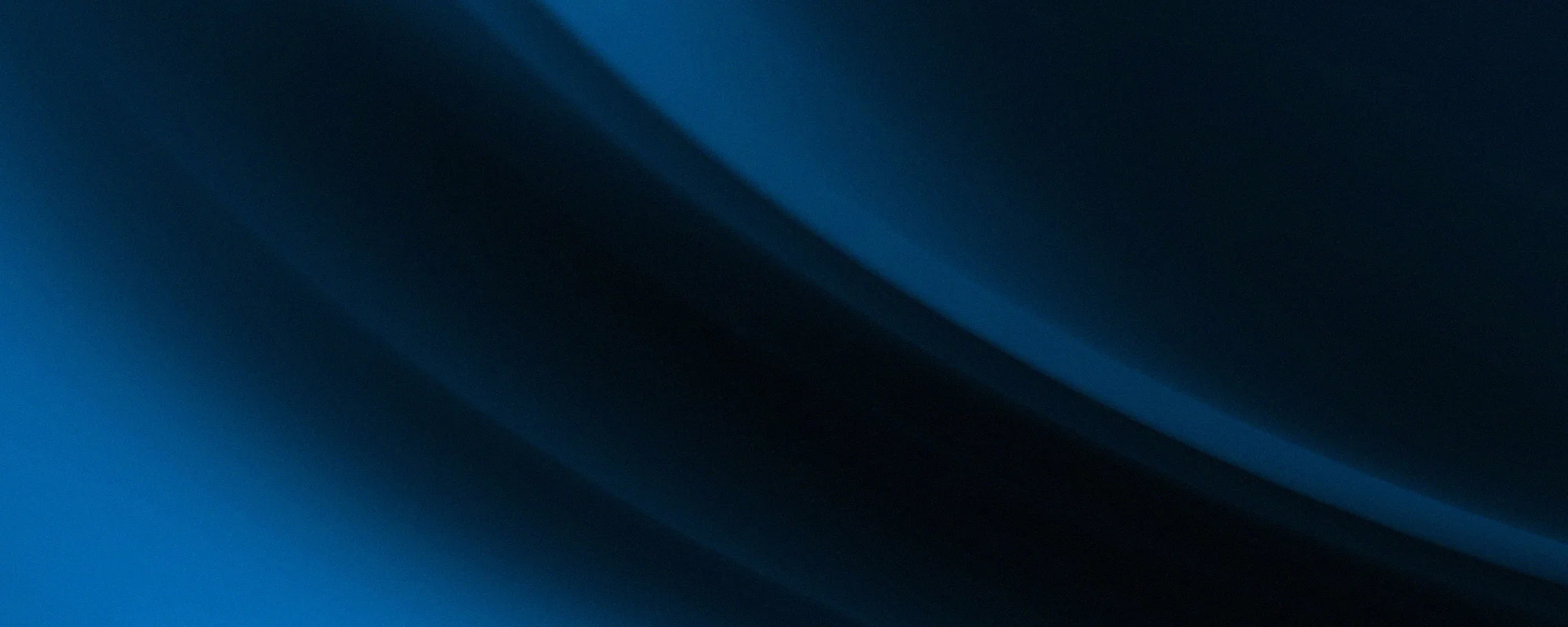 Banner-2.jpg