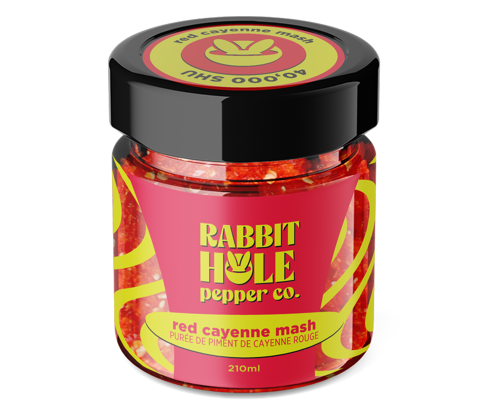 RedCayenneMash.png