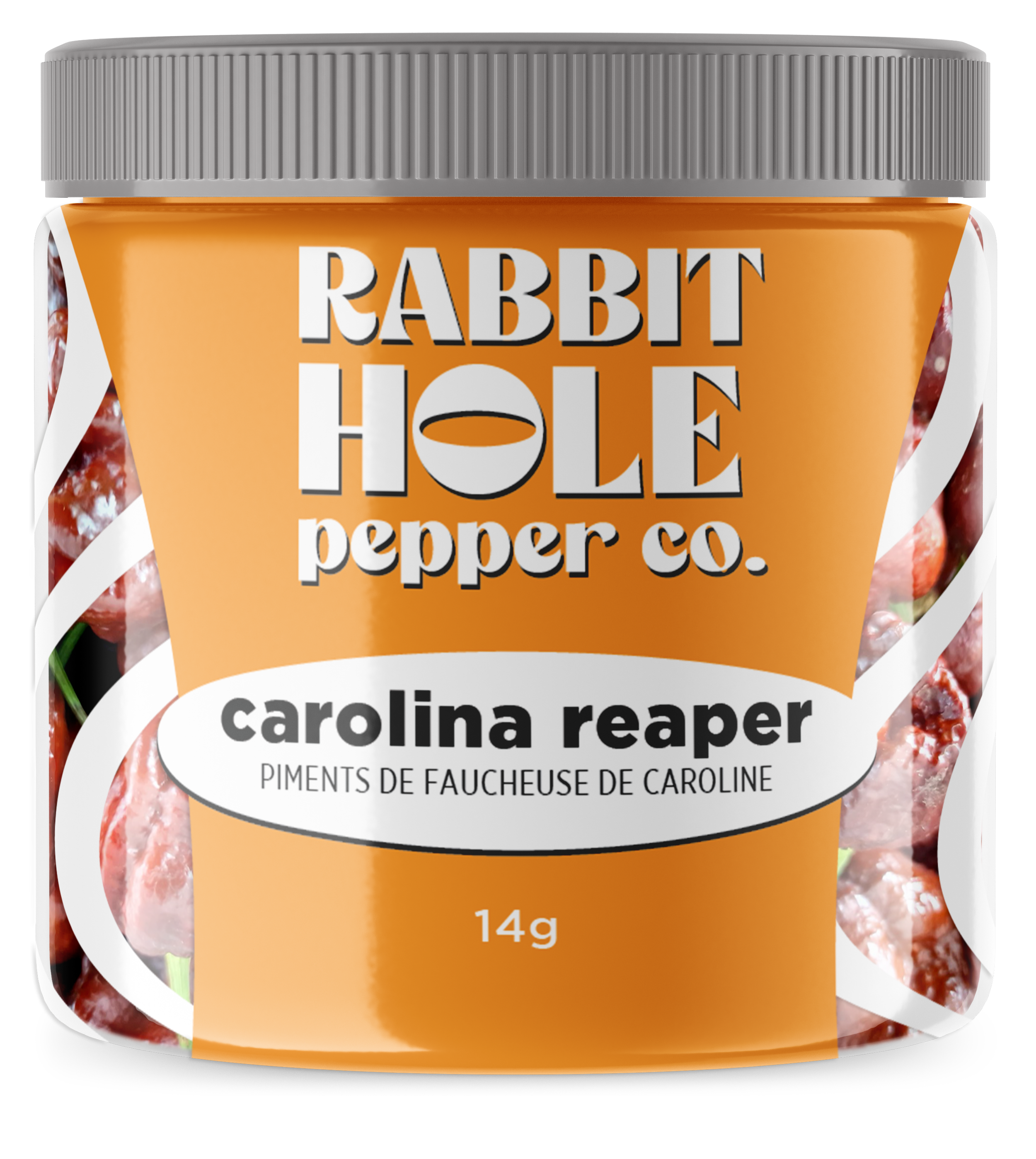 RabbitHolePodsCarolinaReaper.png