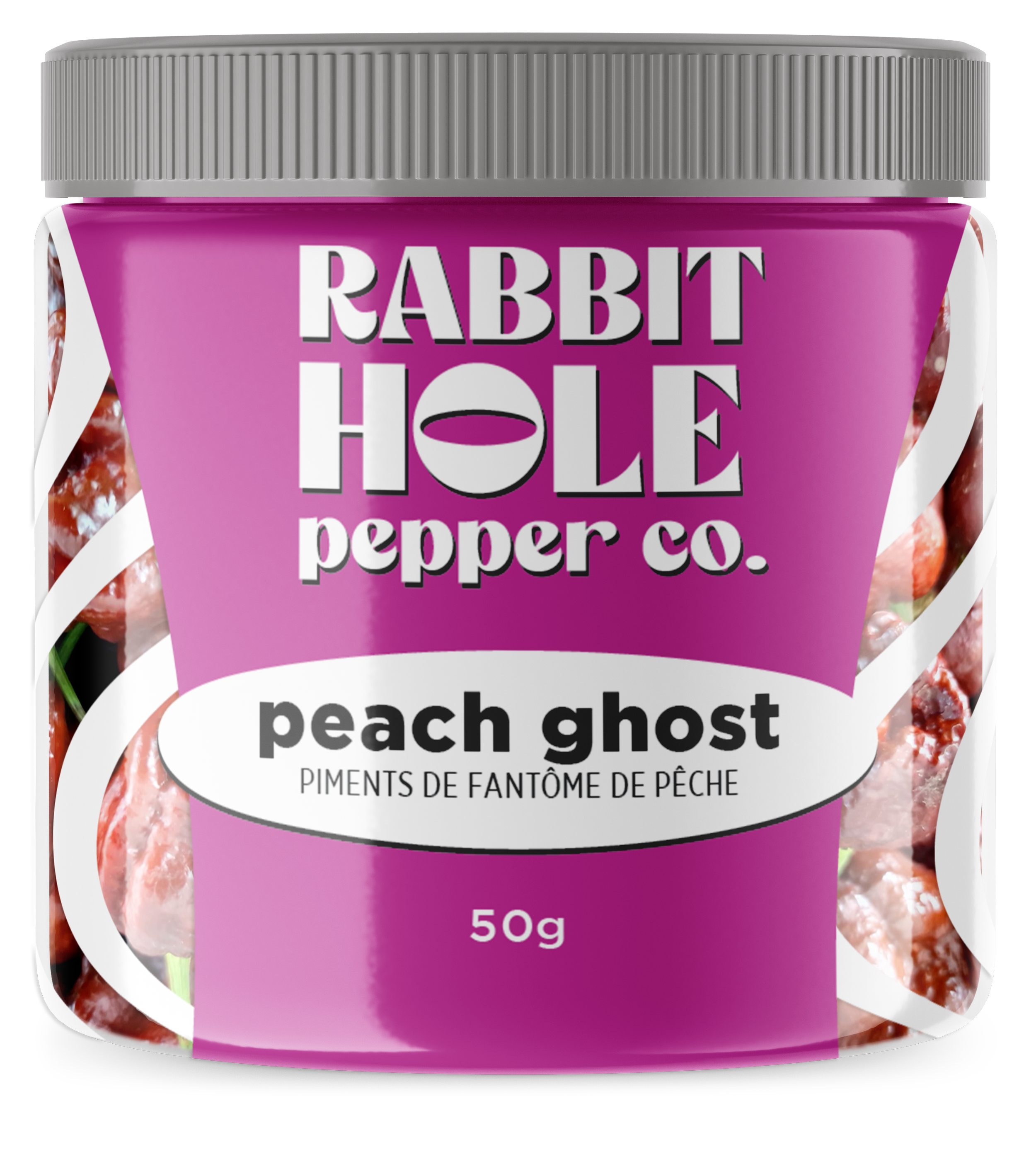RabbitHolePodsPeachGhost.png