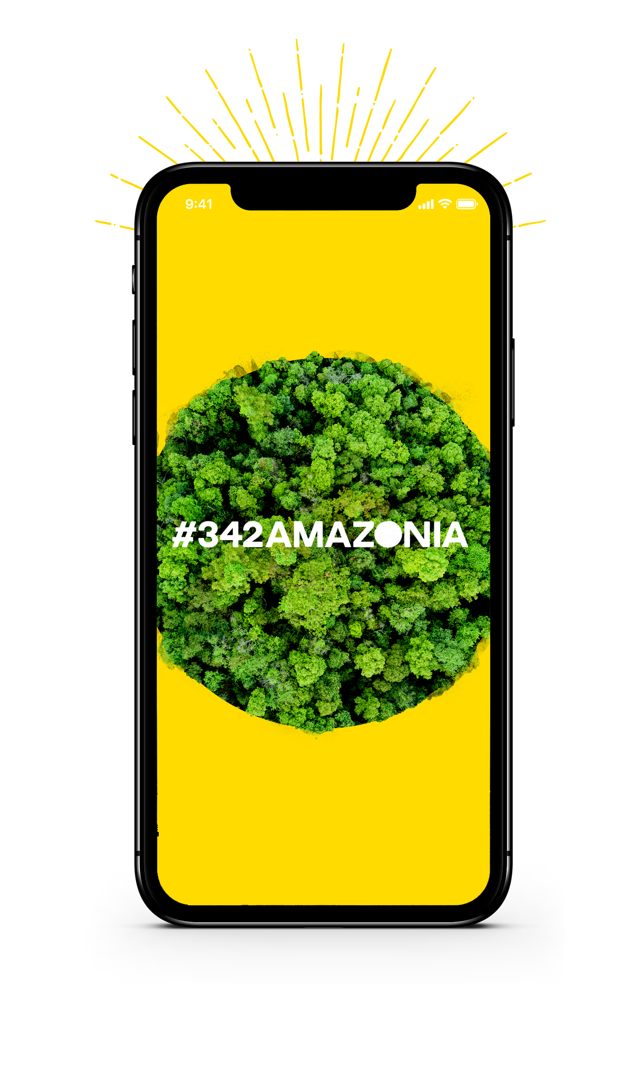 342_IPHONE_V2.png