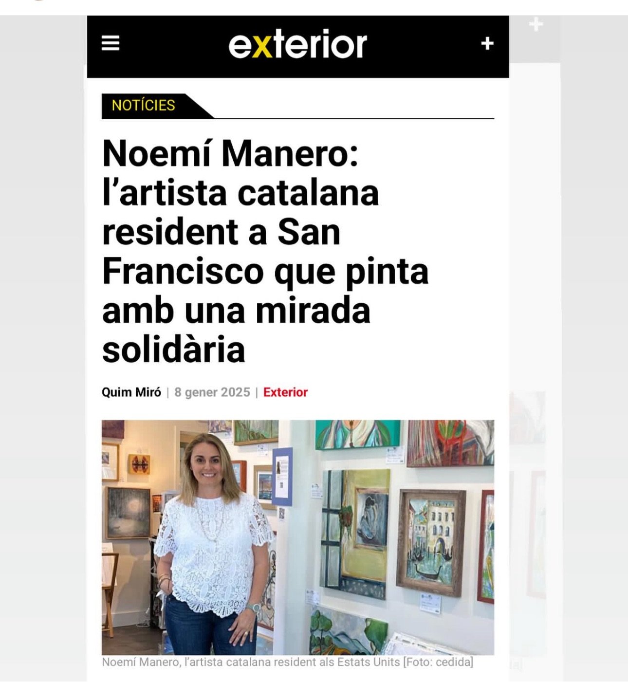 Screenshot 2026-02-23 at 2.06.22 PM.jpeg