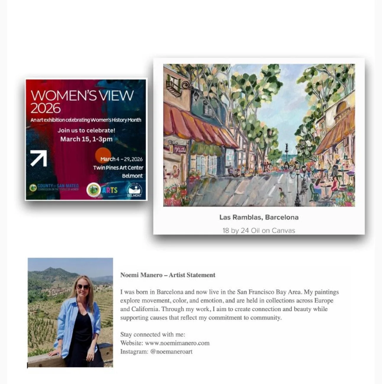 Screenshot 2026-03-02 at 1.42.18 PM.jpeg