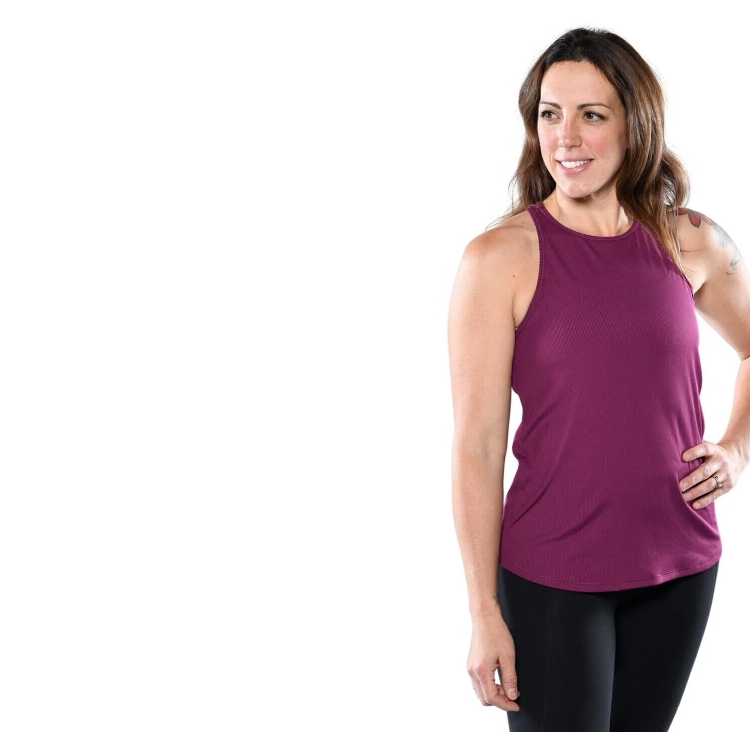 Katie Vaughn Nutrition Personalized Sports Nutrition Coaching in