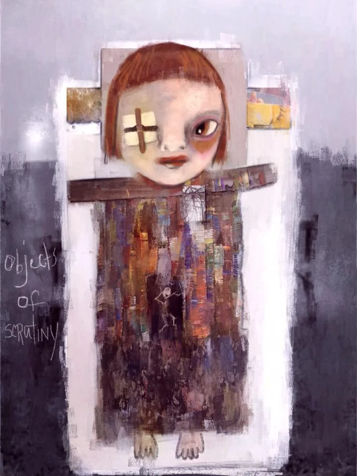 Fonda Haight - objects of scrutiny.jpg