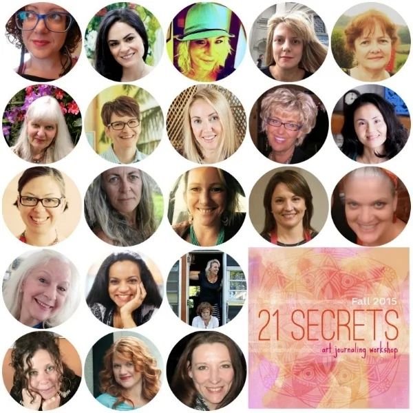 21 secrets.jpg