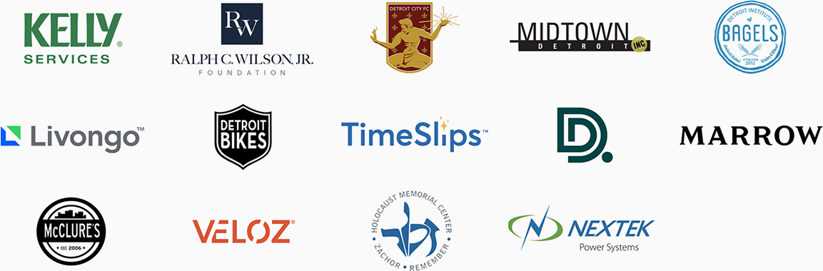 Client_Logos_72ppi_Tone.png