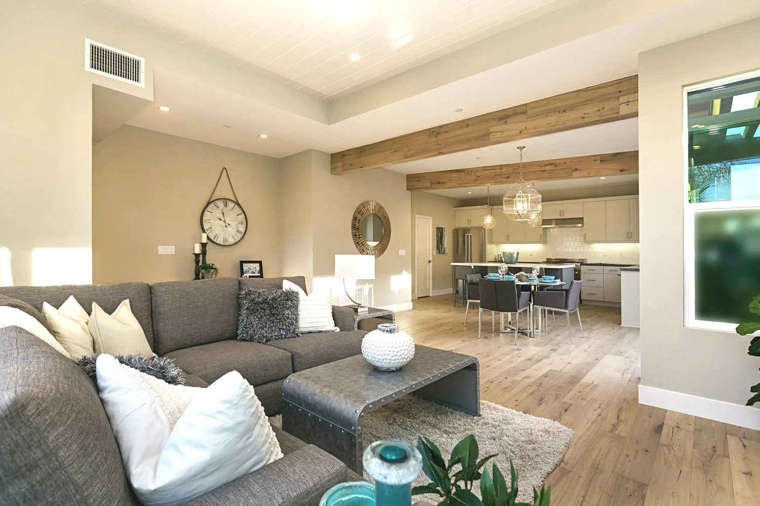 Rincon Homes, Inc. photo 8