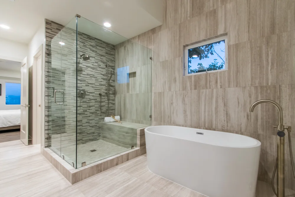 Rincon Homes, Inc. photo 7