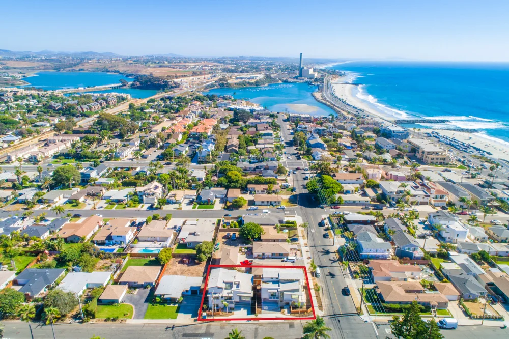 Aerial+Photos+(8+of+9).jpg