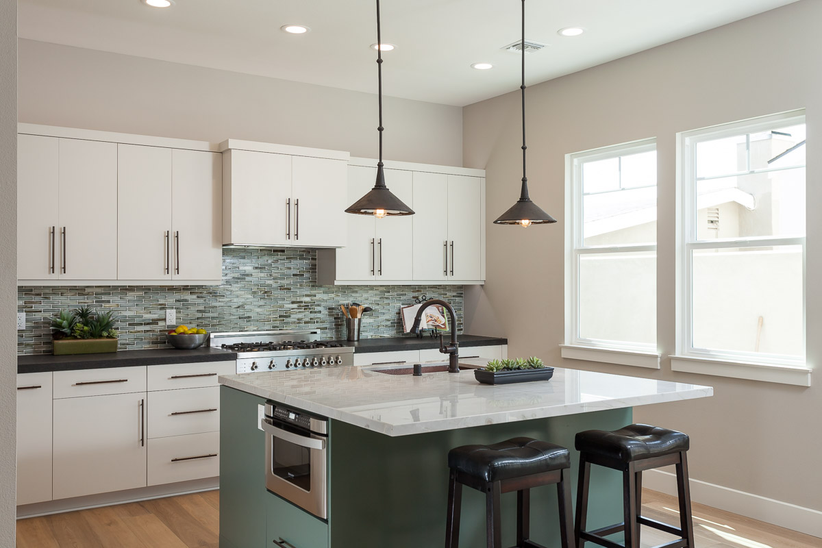 268-palmer-mls-15.jpg