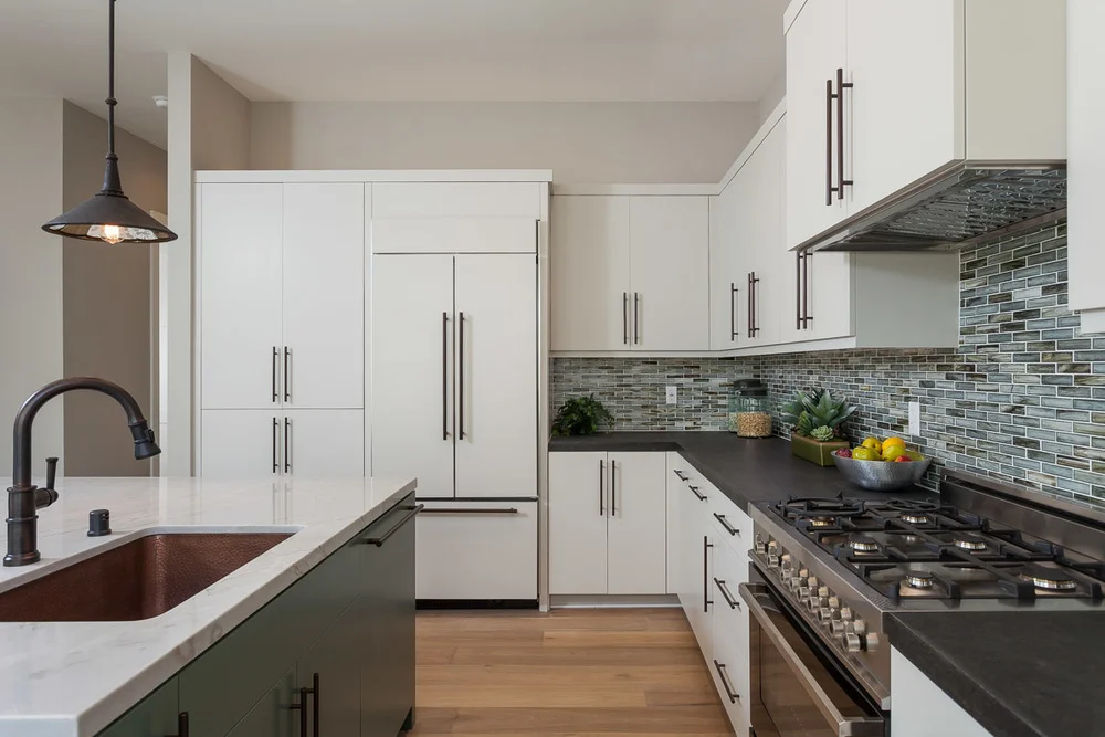 268-palmer-mls-18.jpg