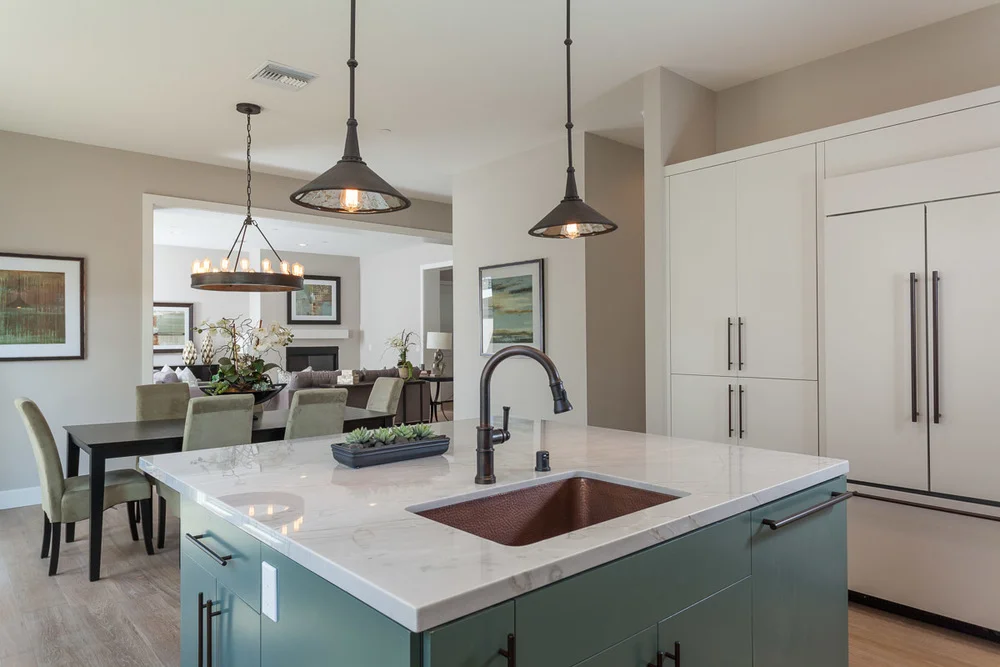 268-palmer-mls-19.jpg